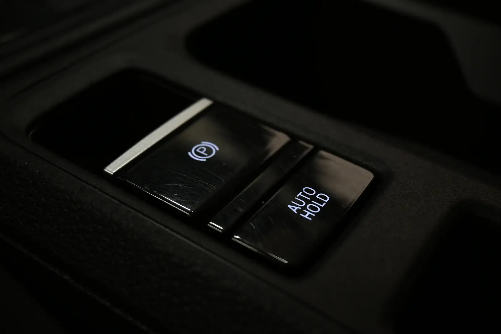 Car Image - 6LsLrnYahxncvRmyKCtAhV