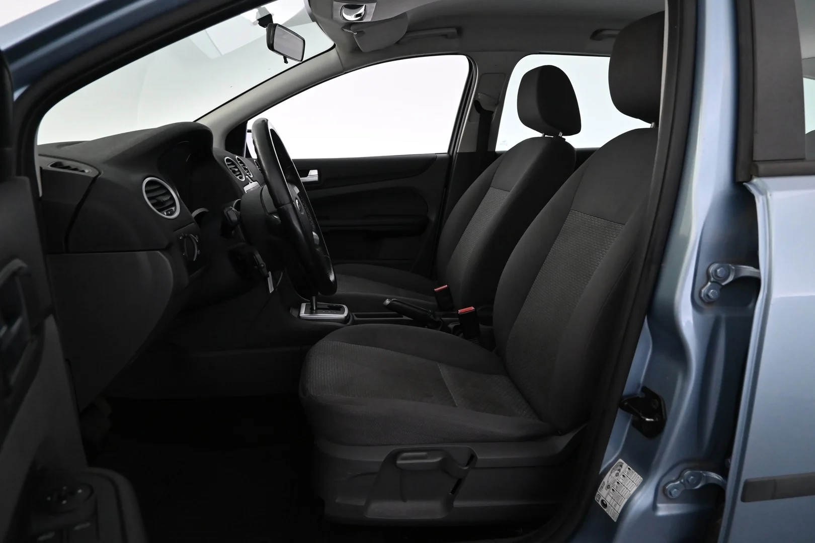 Car Image - 3ySfY5mA1imSwpWKQmD4PP