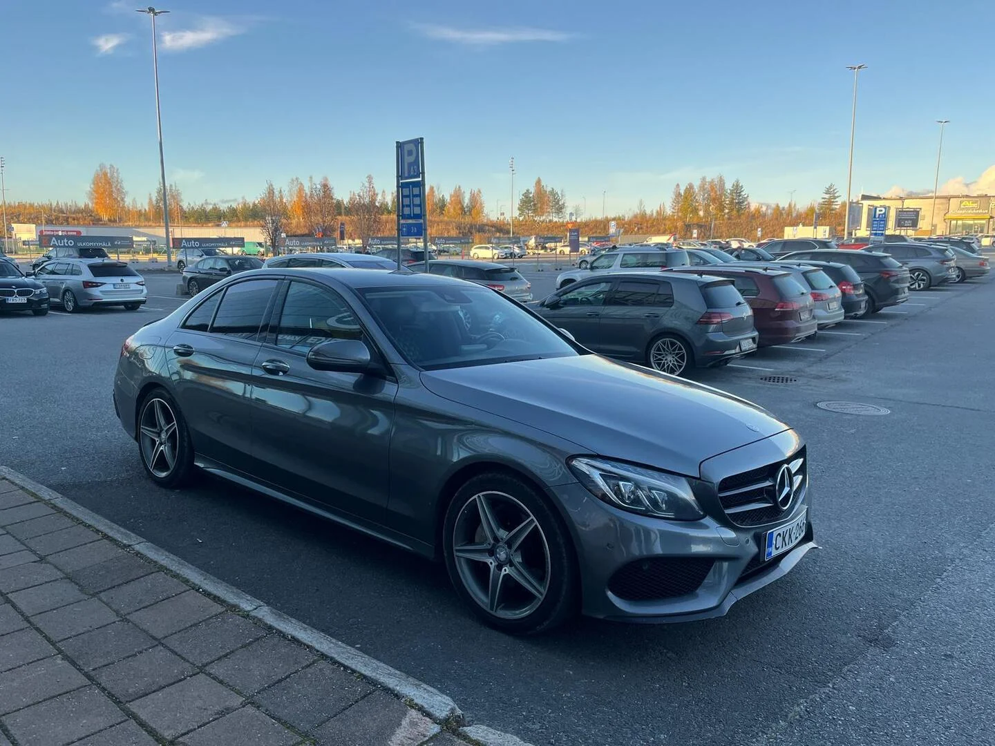 Car Image - 1FkPWvsNMyvlPUK6zSCCI2