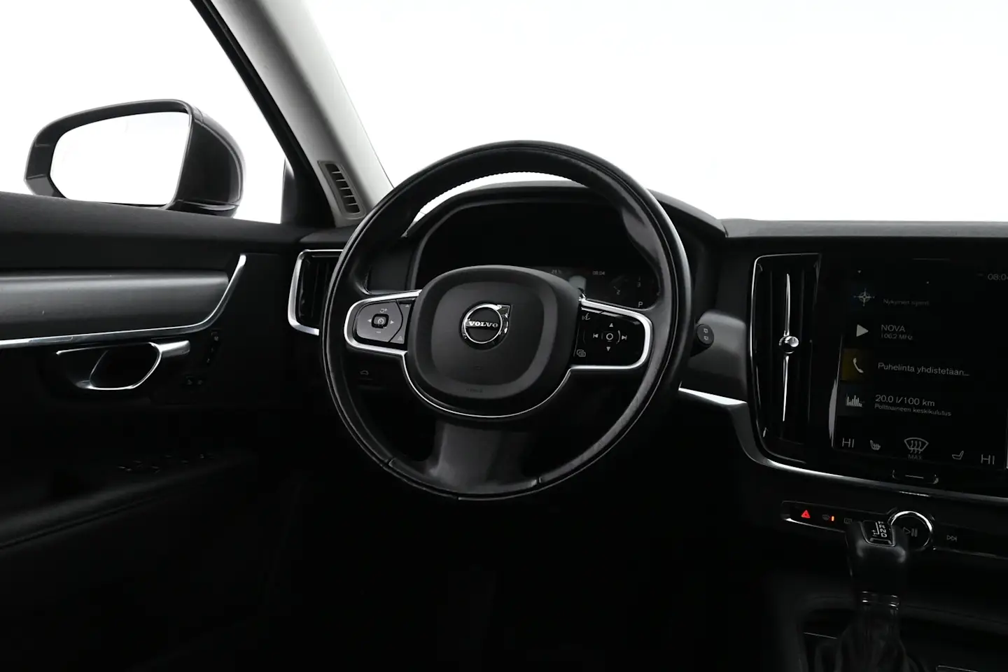 Car Image - 3hmimxKY6rAXUD8WeVsT3