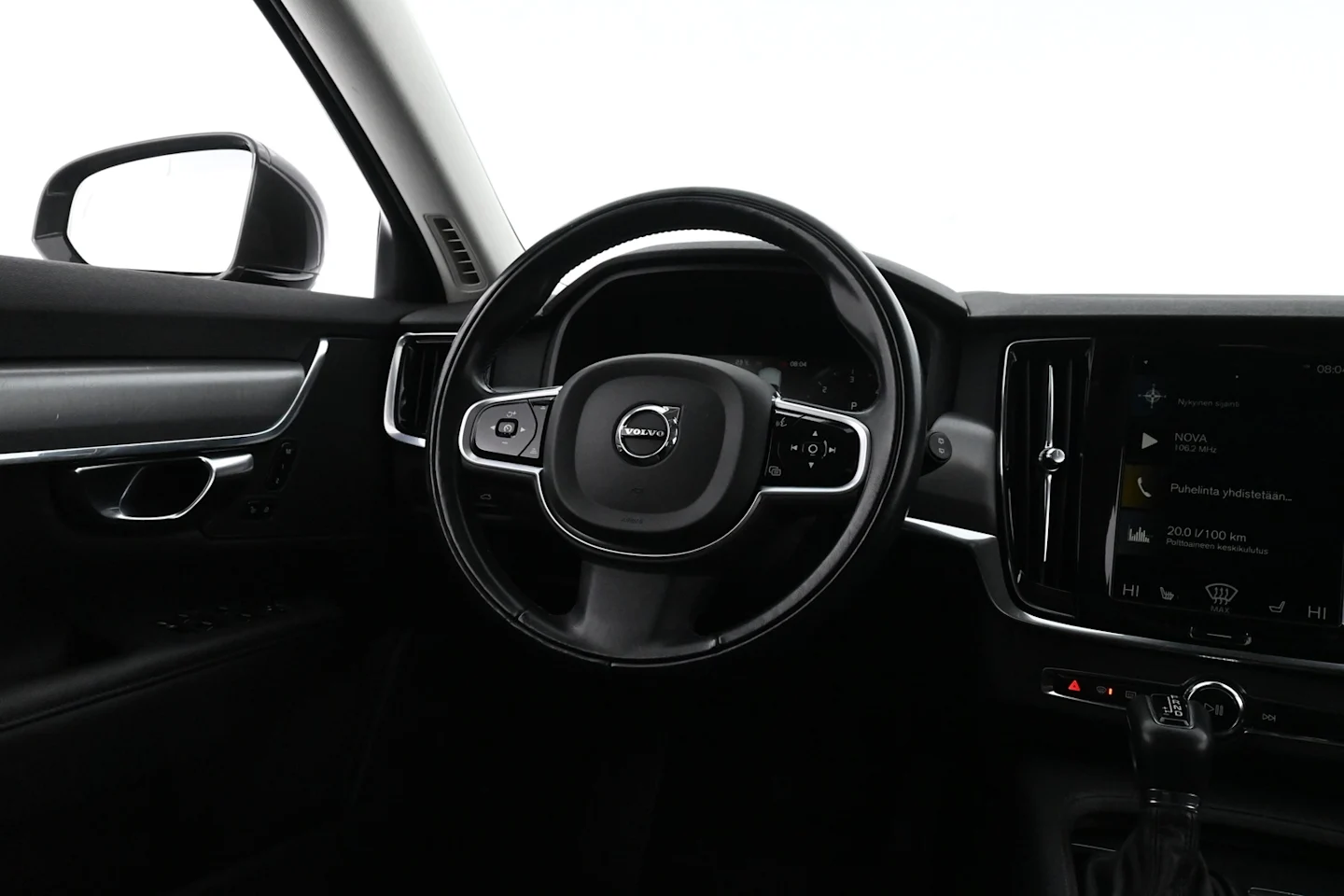 Car Image - 3hmimxKY6rAXUD8WeVsT3