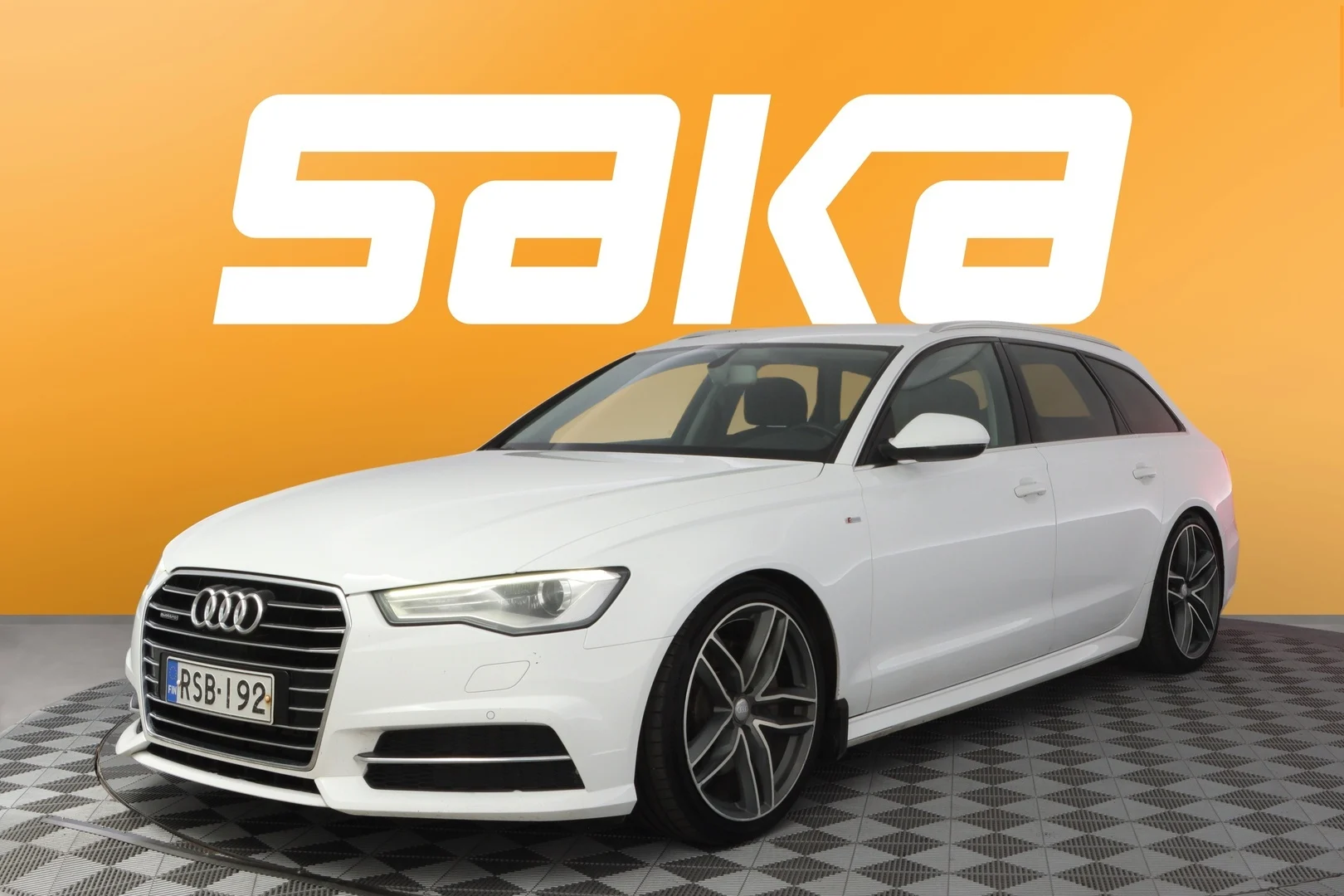 Car Image - swKq1PFKC0Qp8OAzpigU6
