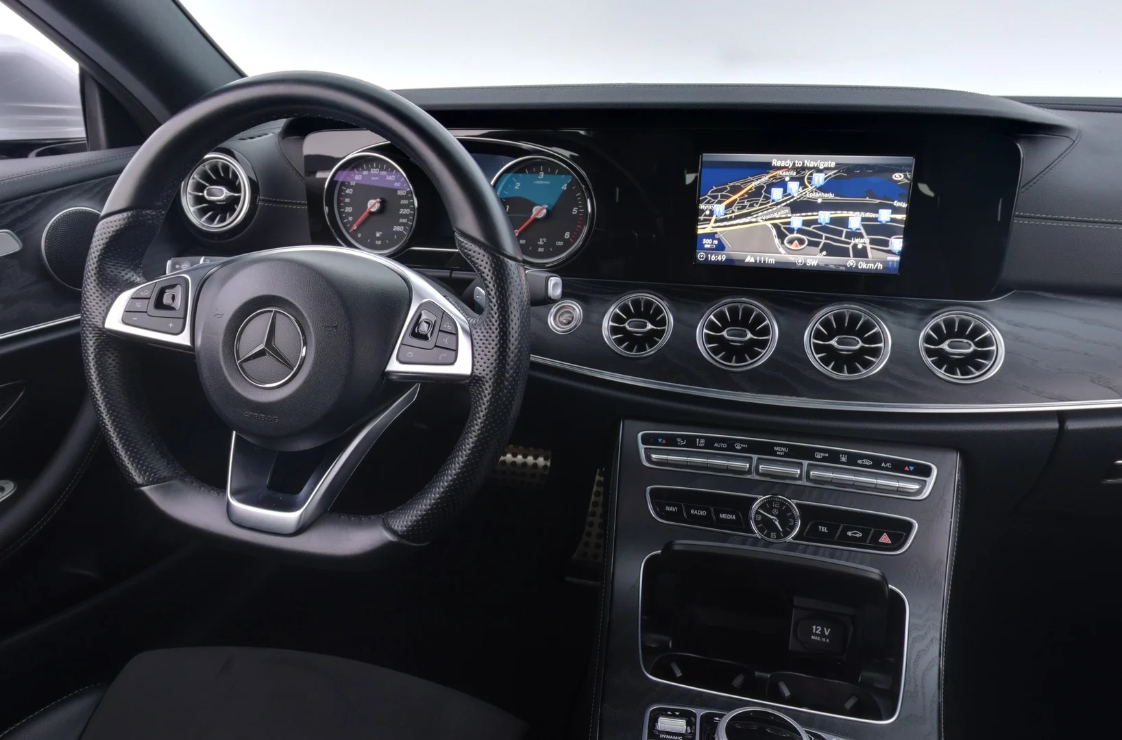 Car Image - 1mE5FHMysgOTlx8nR4DzTS