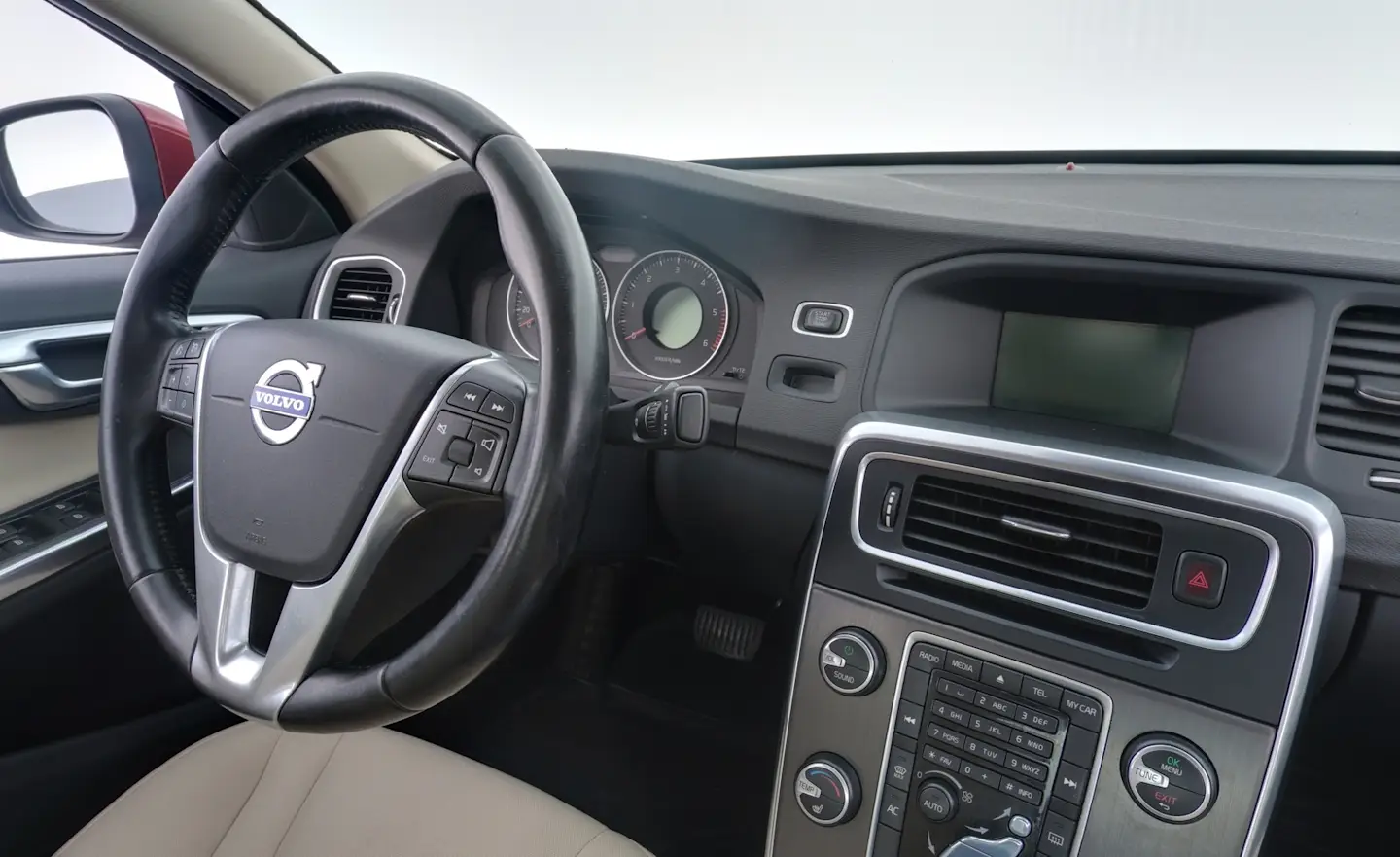 Car Image - 7yvrxPmwNoY99RvRLQB6iu