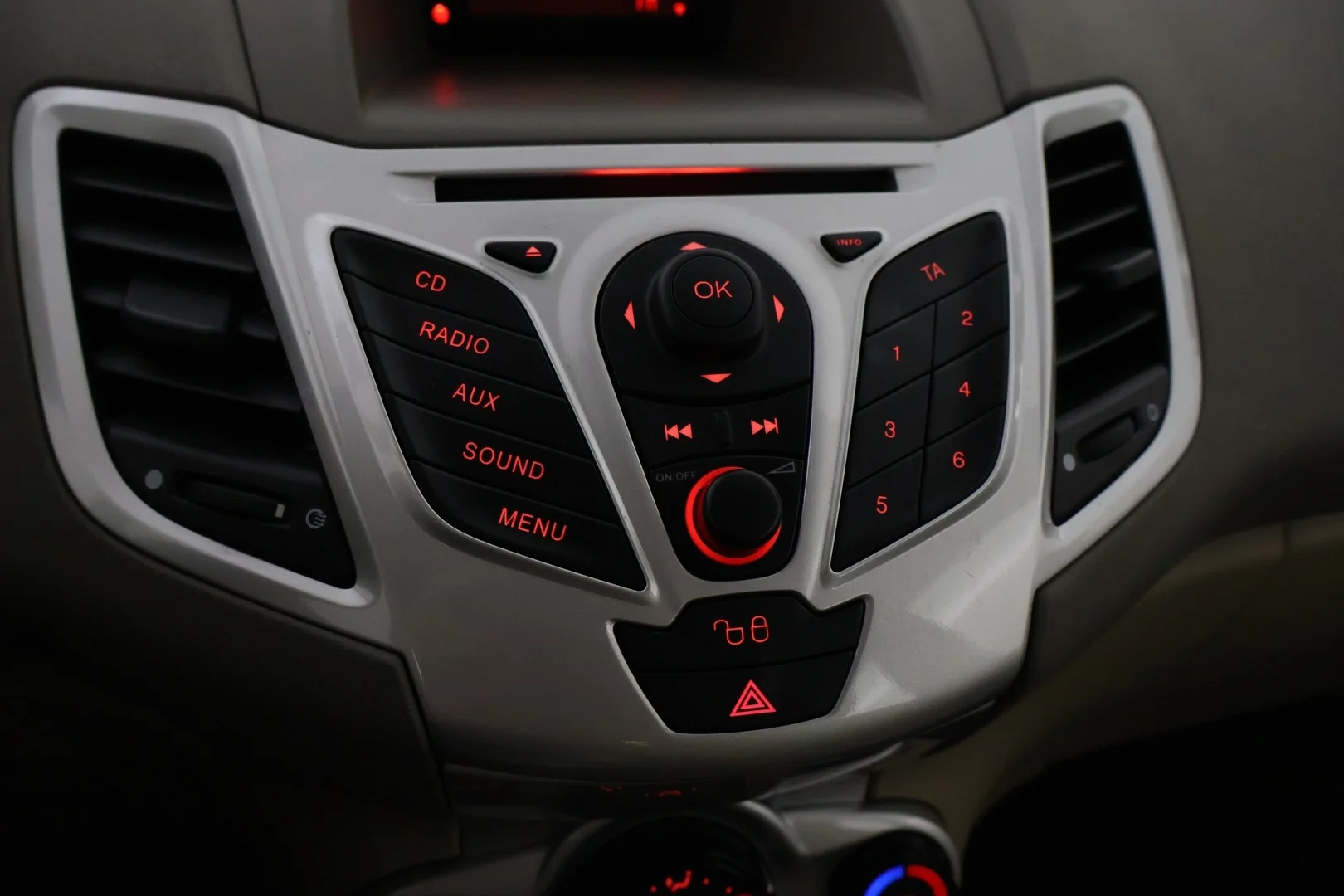 Car Image - 5NwXawLvY1BBBWfNXmm5Ul