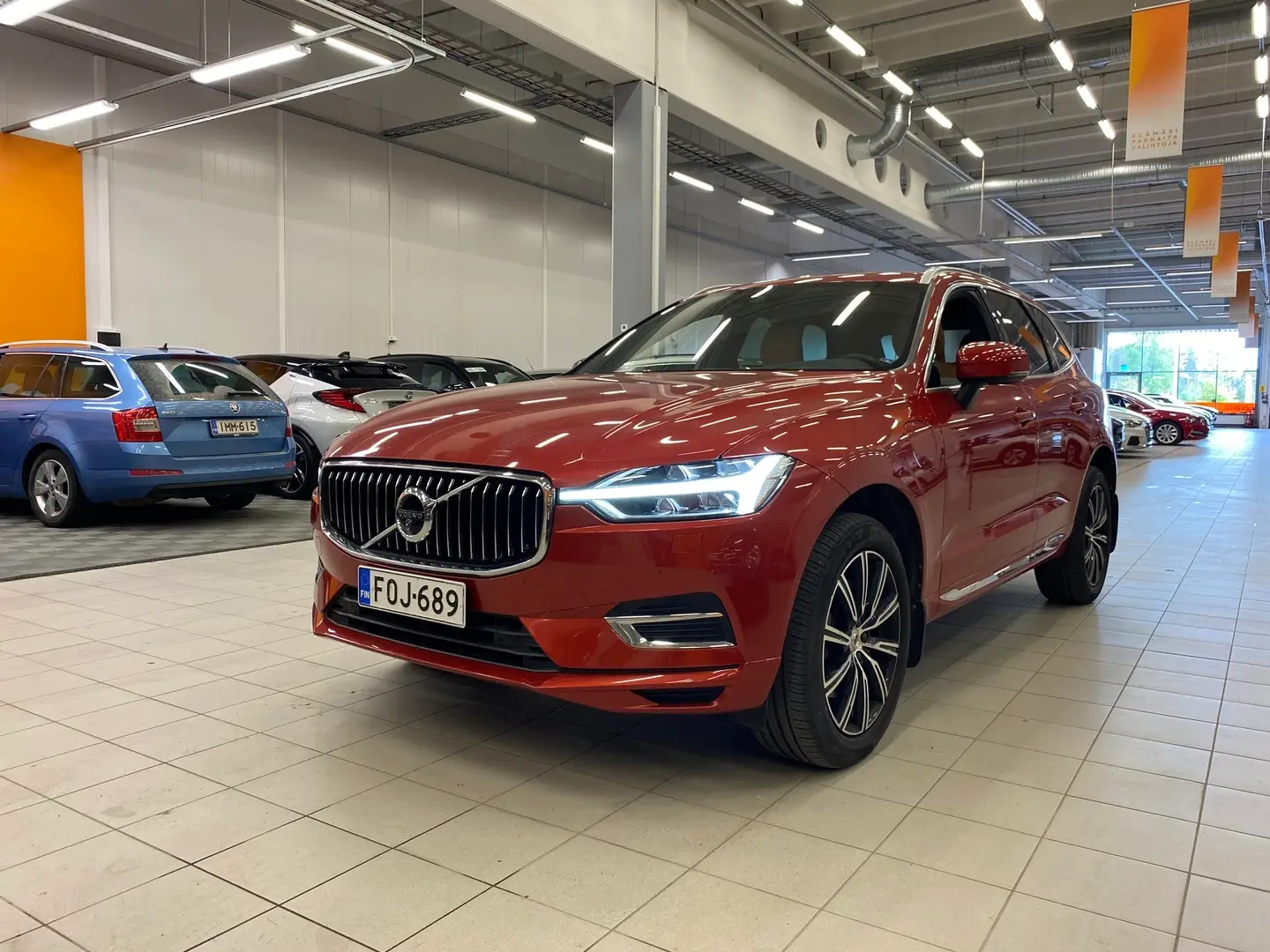 Car Image - 7210K2lHisGGjDq1mGNQ5Q
