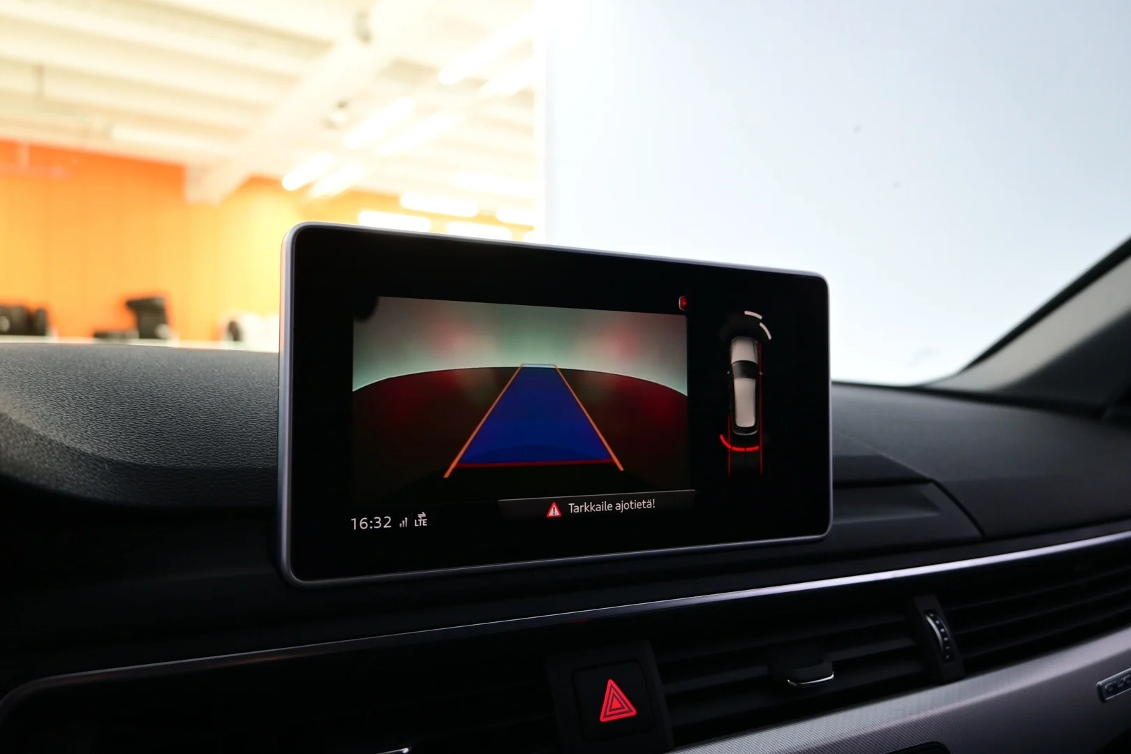 Car Image - 5GMxG1GYFYx09TM2DthgjV