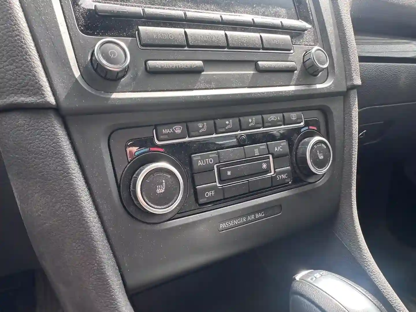 Car Image - 6G1IdgUxlsk0qqX7gWAwWv