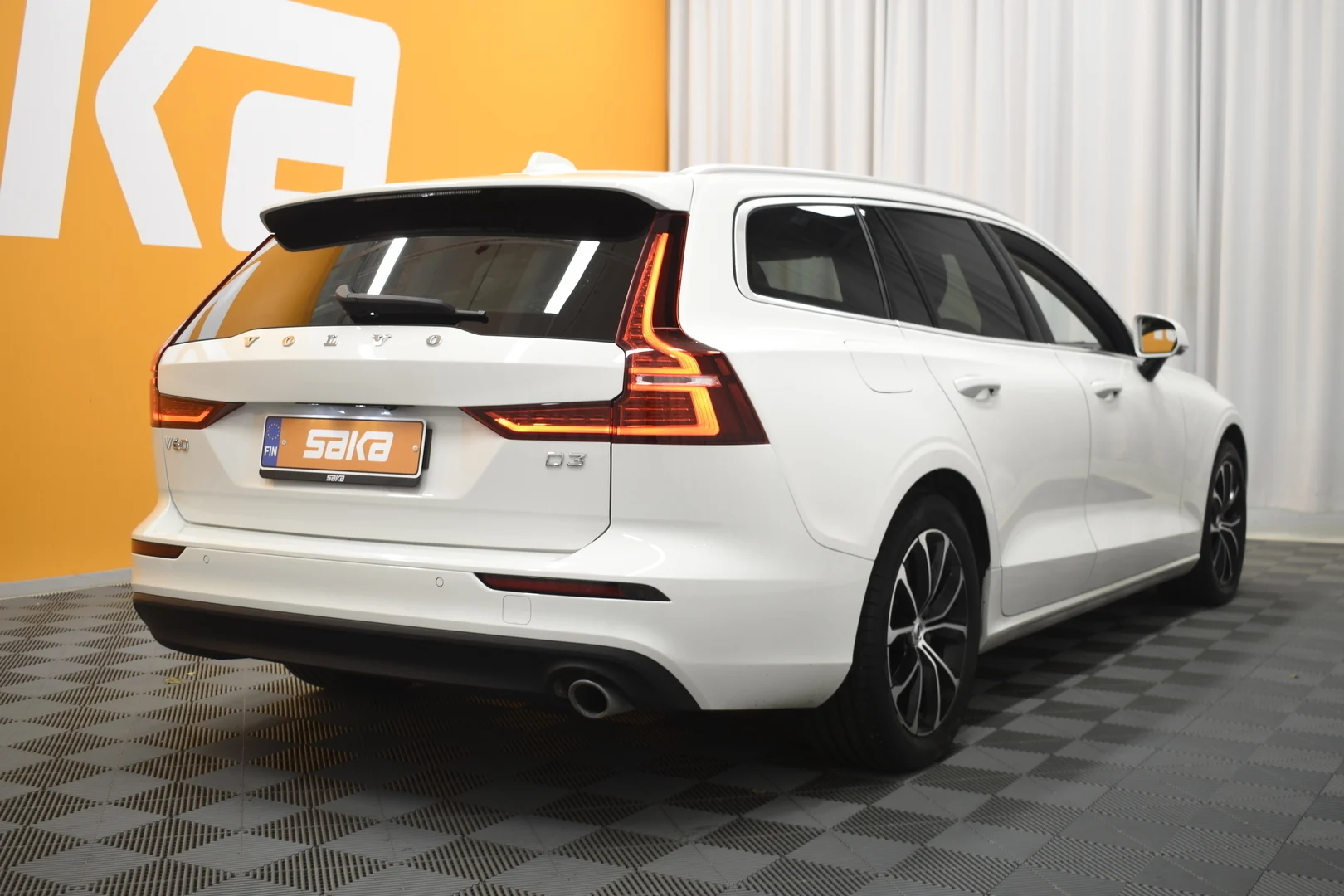 Car Image - pRIszxED0d8nh8DlcpbyG