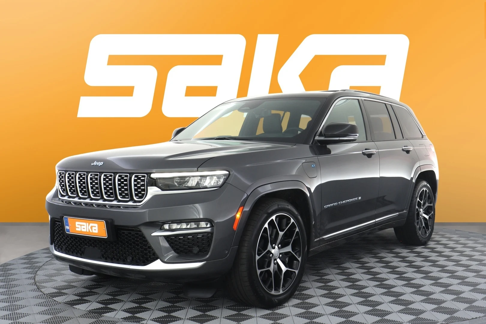 Car Image - 016ykspqa1qTKsn12hGjA2