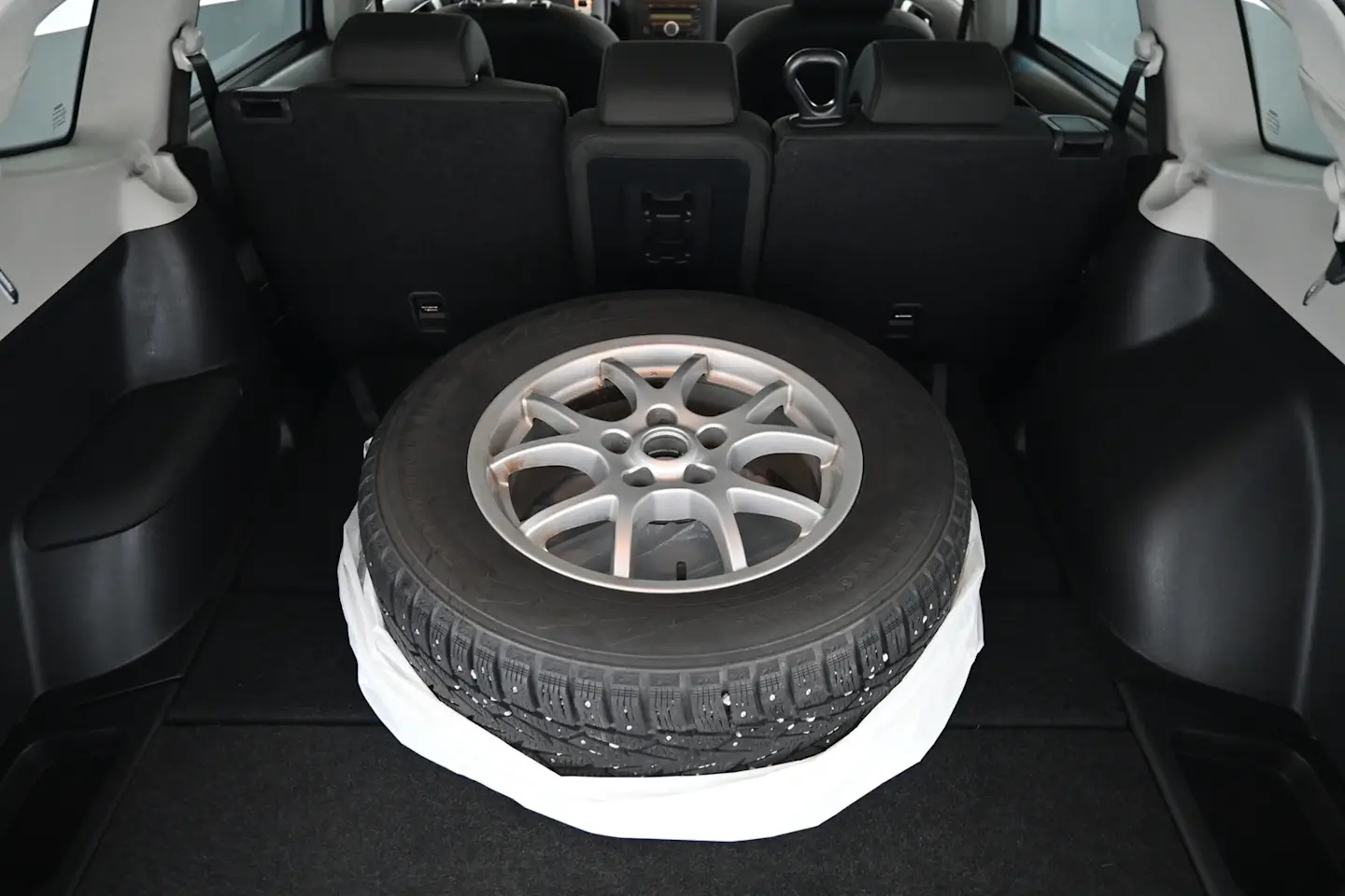 Car Image - 3gY3wDogrPg9GQZgadqE80