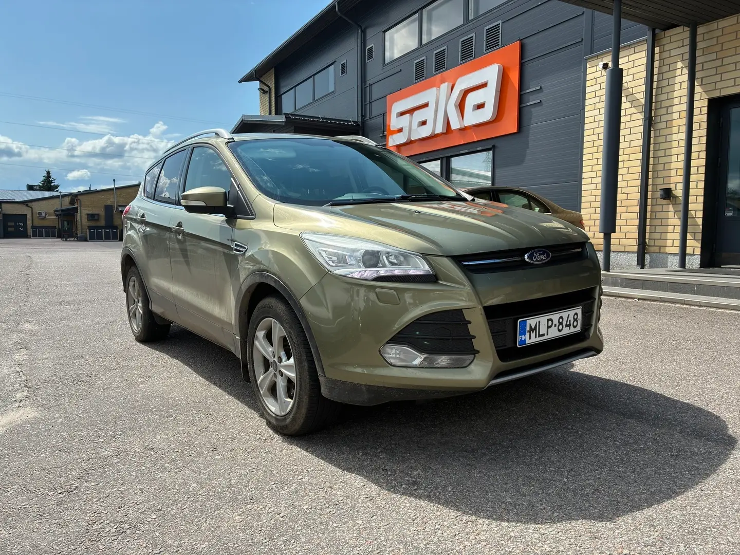 Car Image - 4EFYoXi7ZvL7FB7VGJOJna
