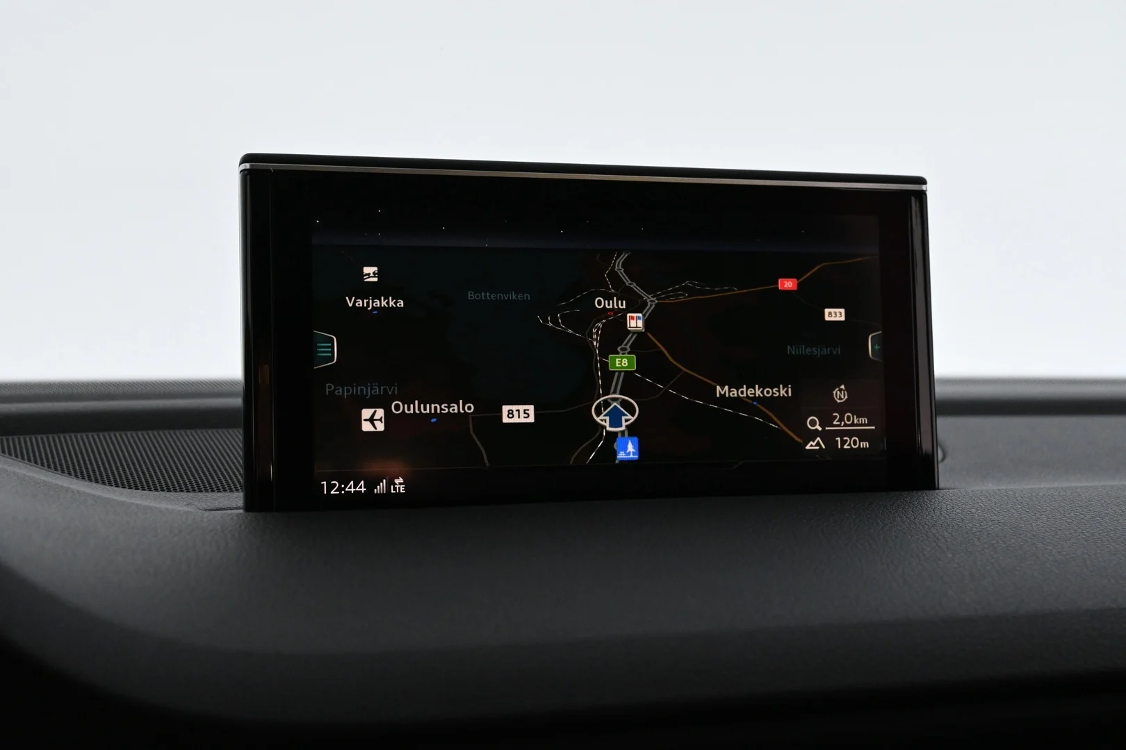 Car Image - 24UtfMTW8Z1DRjp7sBW1sV