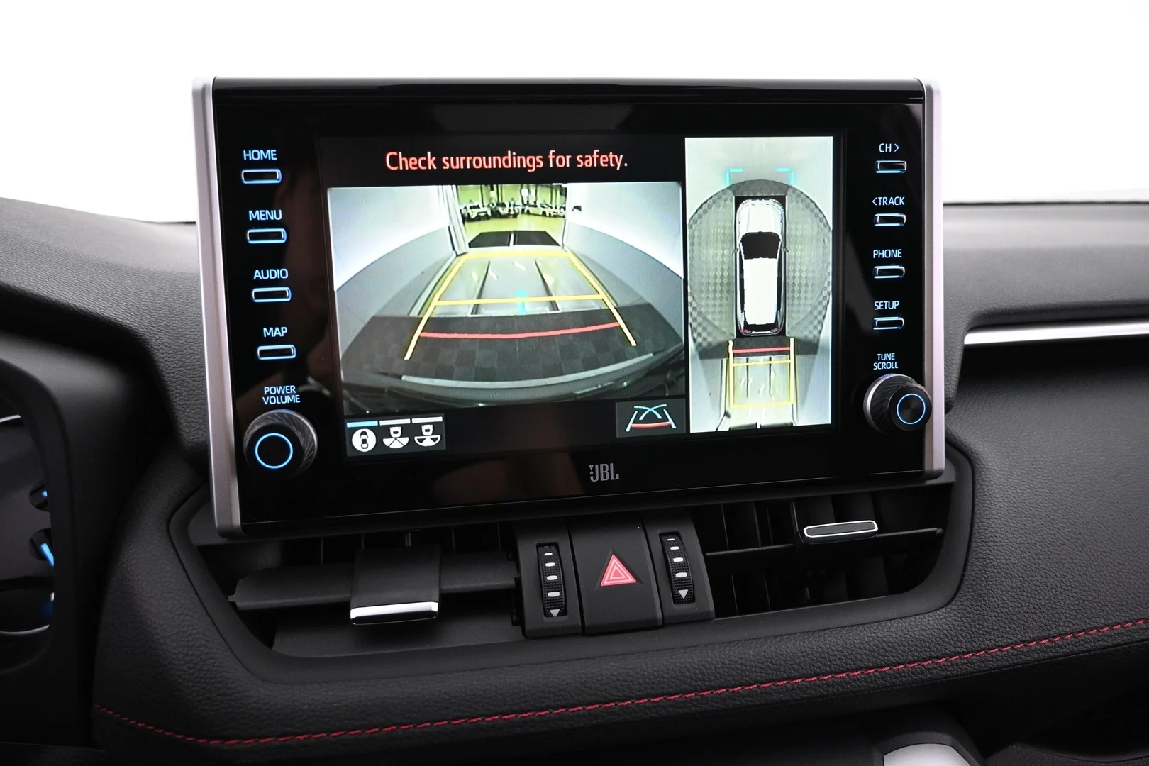 Car Image - 4trr6j5OrSiHgtxG63HeeW