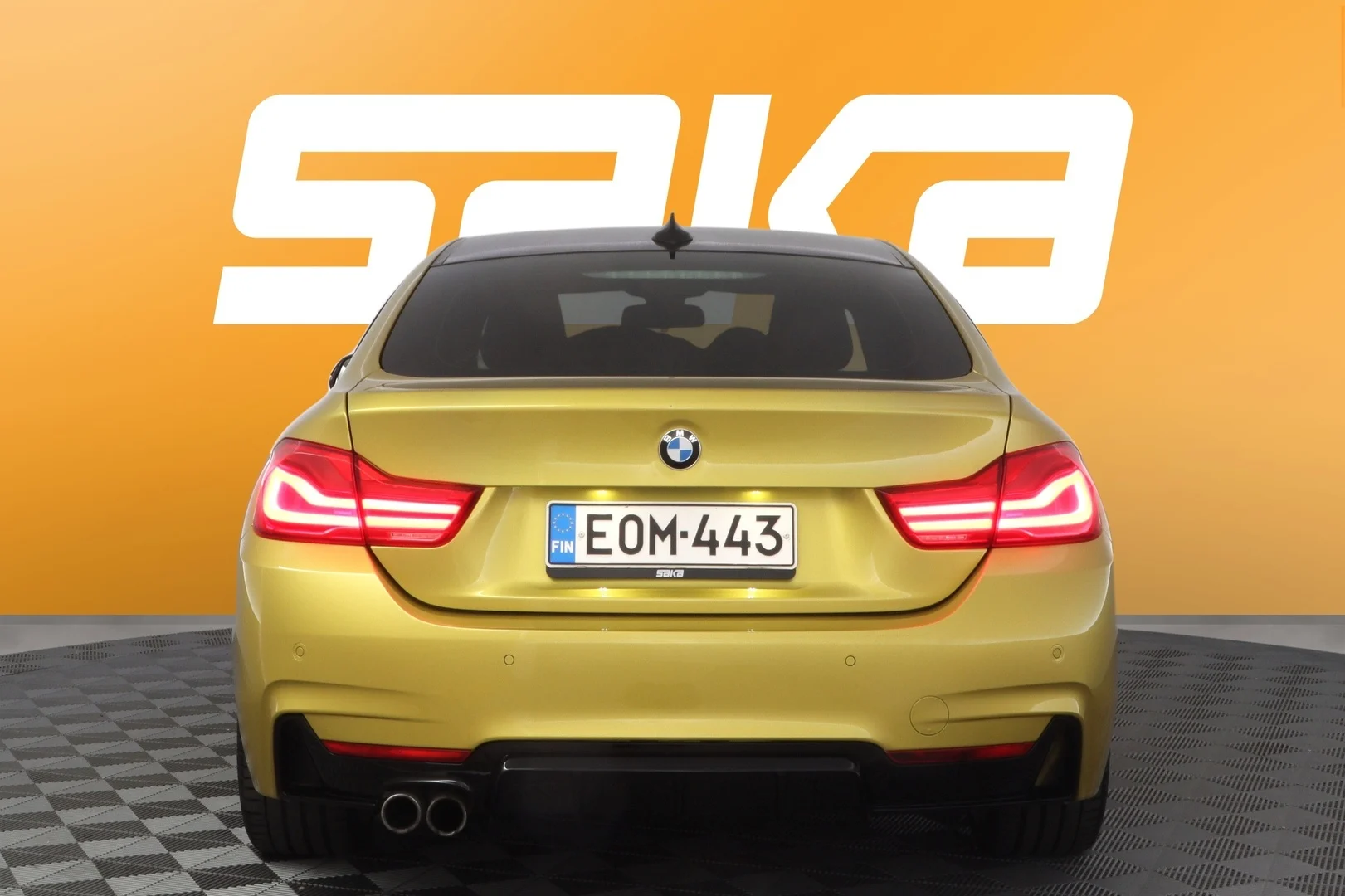 Car Image - 6SmXdmvcizB8pcXGMvuwxX