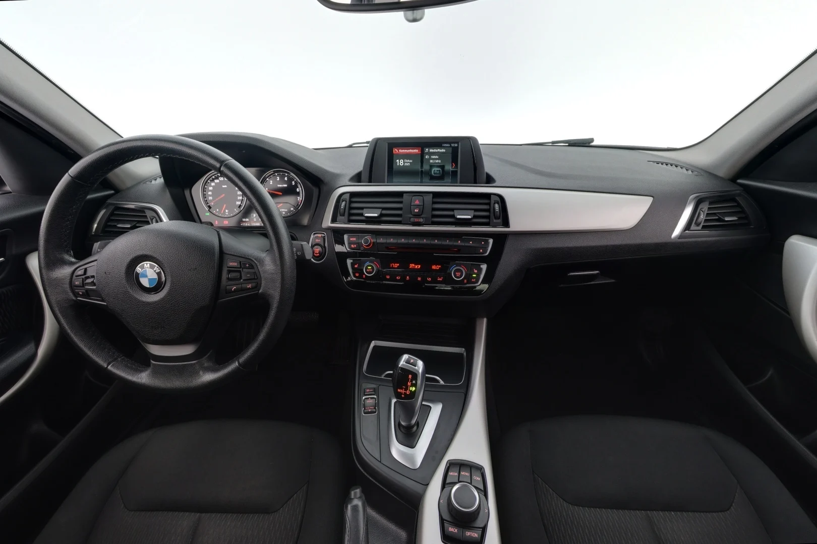 Car Image - 7gehyKbCLdcfHrldwF0bMK