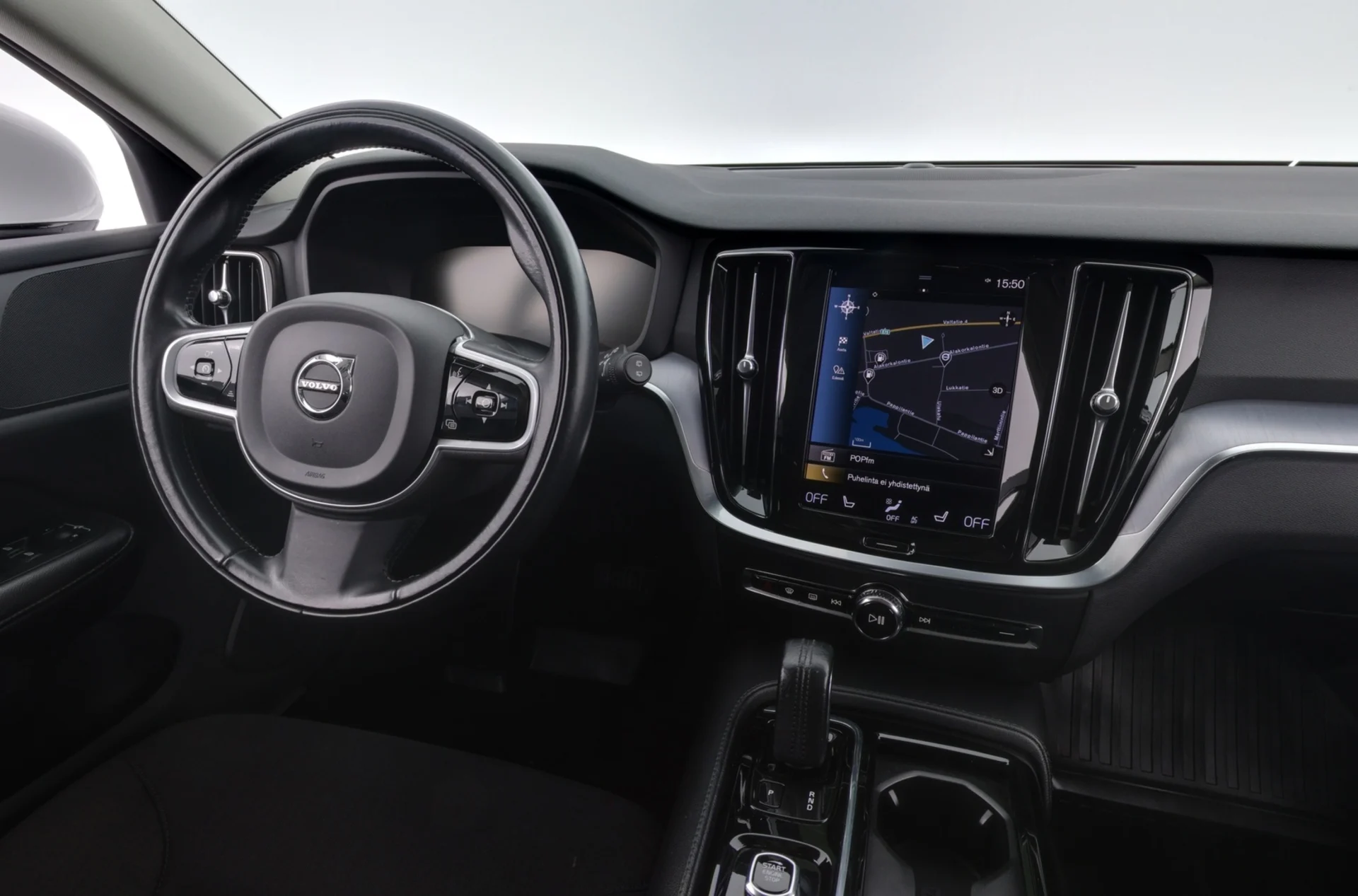 Car Image - 6tm68lm1dMOQbGQtqIKaNo