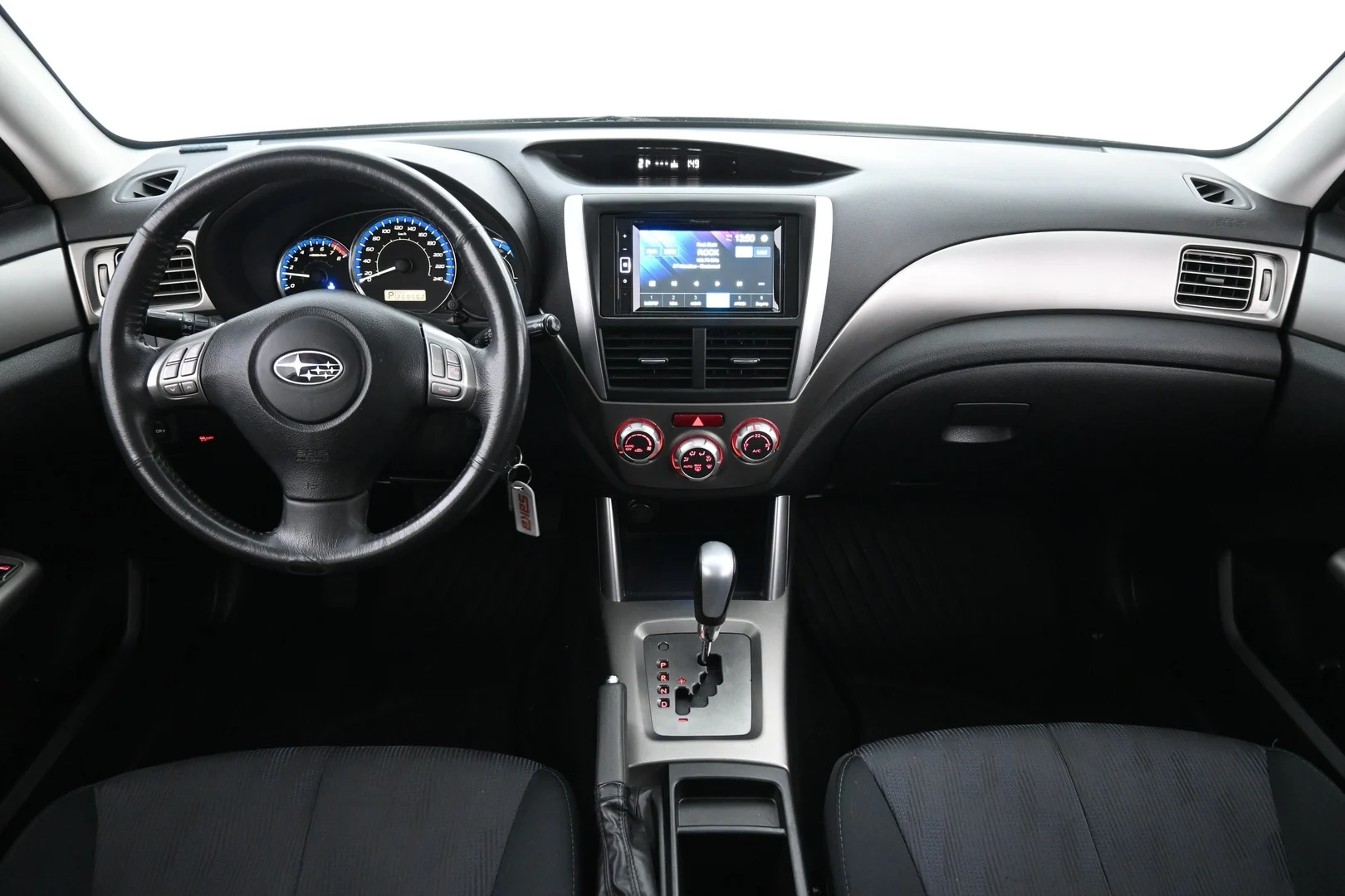 Car Image - 7q6CyY3EVe67zdBxNQajmV