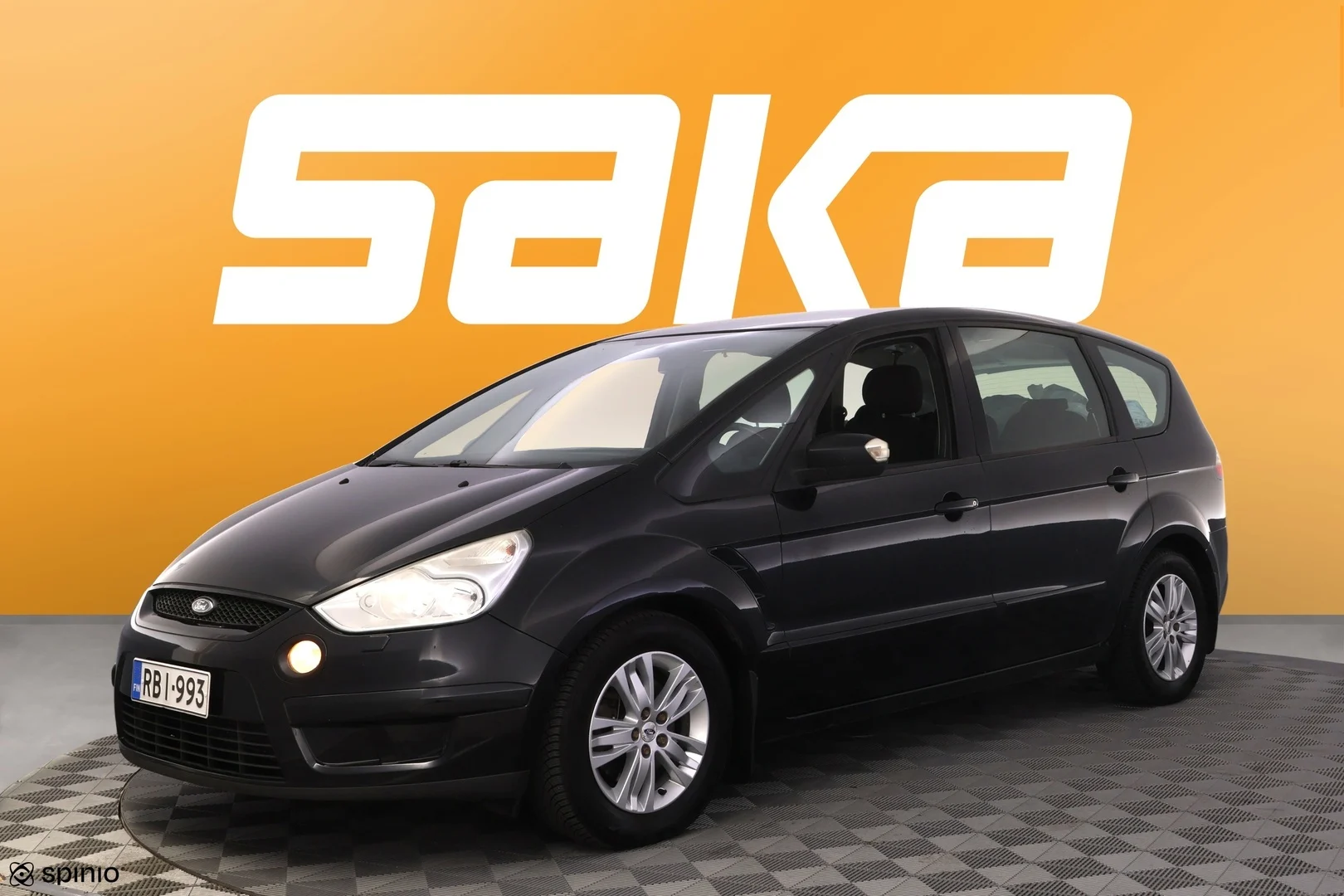 Car Image - 66ke3jZoav2xRwLmXjRZ3L