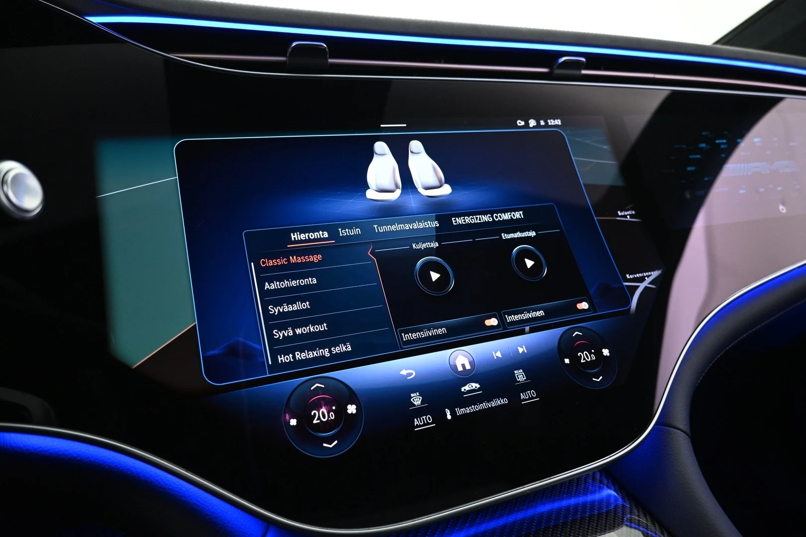 Car Image - 4UrZlNYs0eOdEzWLYT96fp