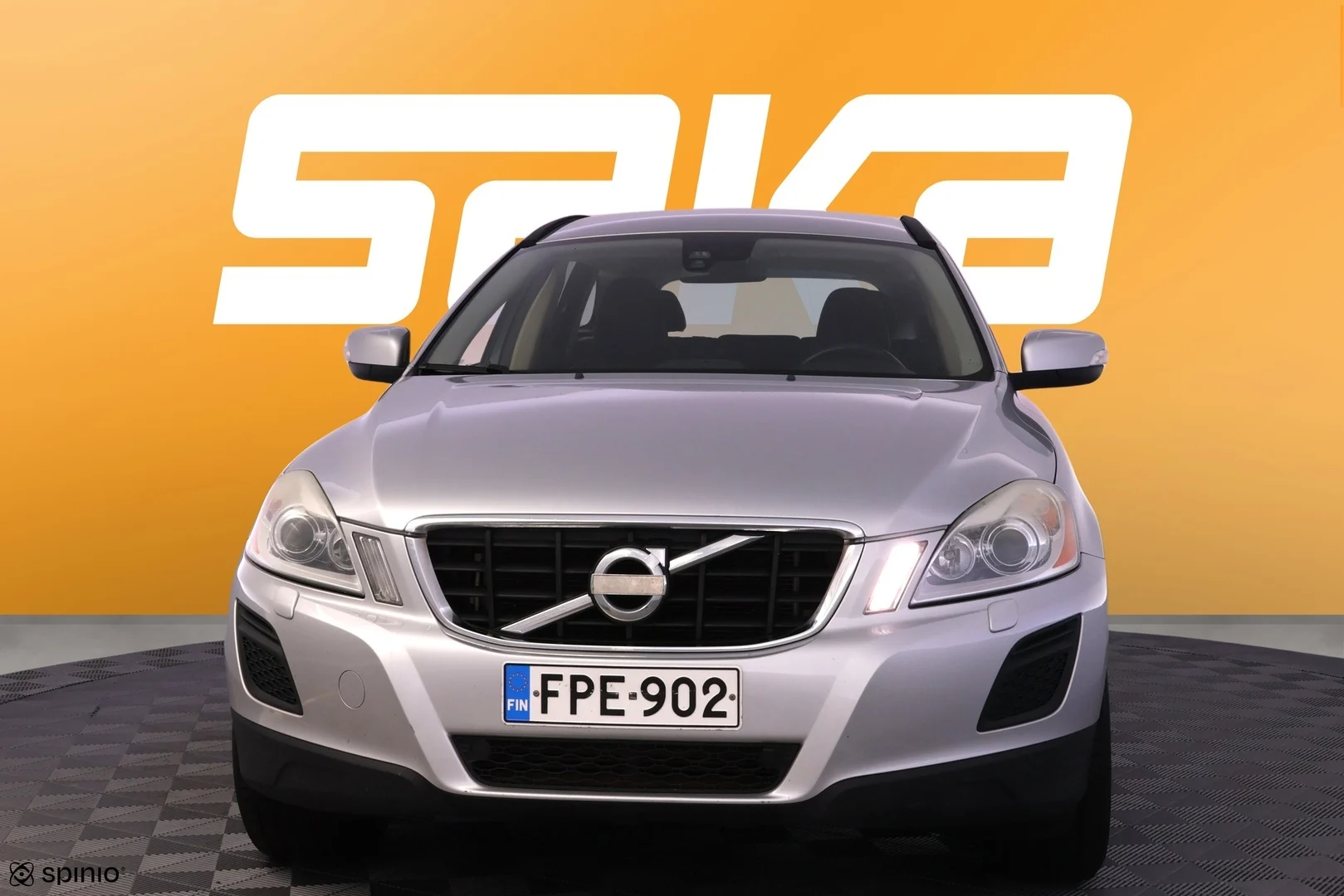 Car Image - 7BsNnu82a8oghXaQnv6LG3