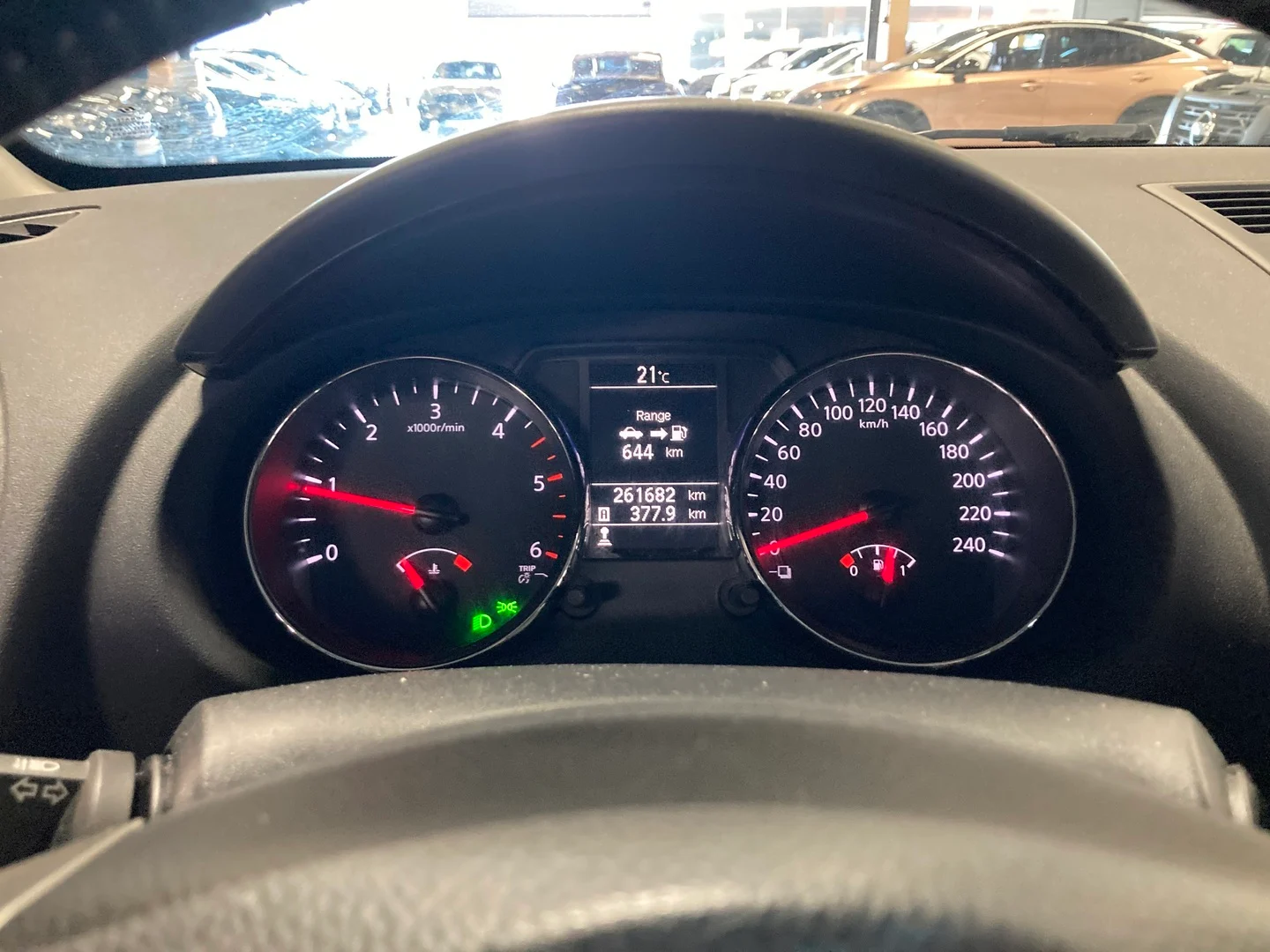 Car Image - 3YM91IeLSx1TlDHwoe6DGQ
