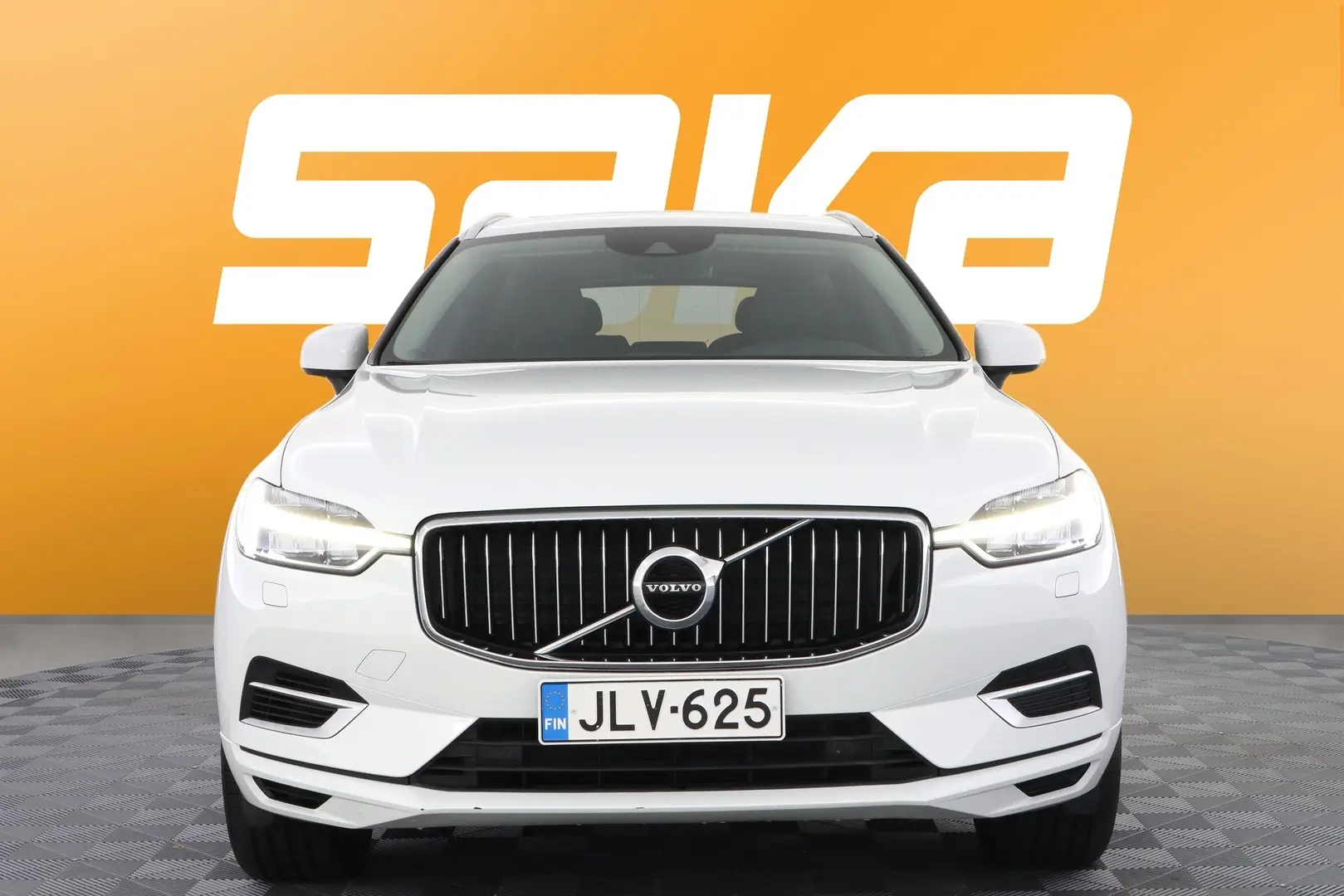 Car Image - 5mwMbEptmpkN0xnIcRHc0Q