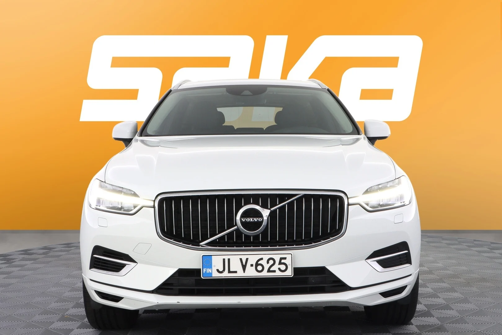 Car Image - 5mwMbEptmpkN0xnIcRHc0Q