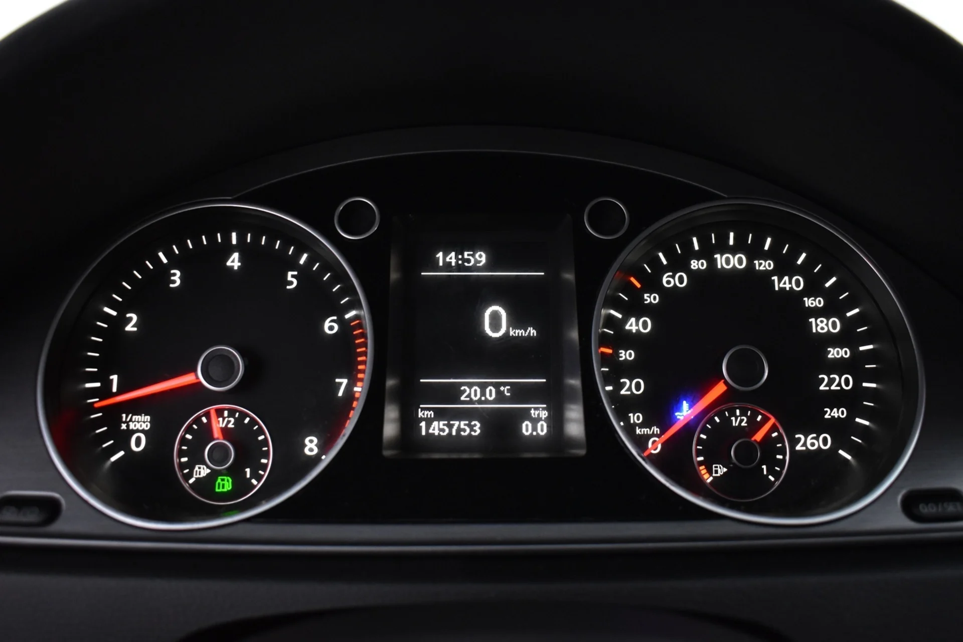 Car Image - 3hsfGlpzo7afWiyWjl6duT