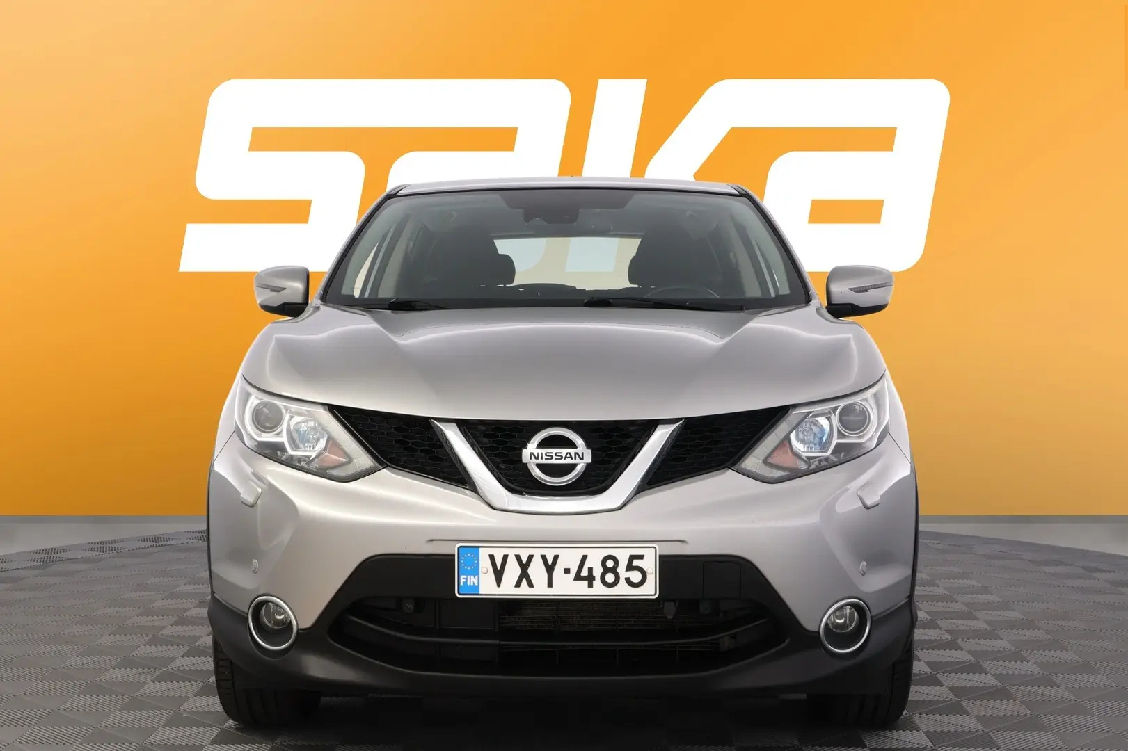 Car Image - 2A90p5dL8l2d5QWbeUHCfS