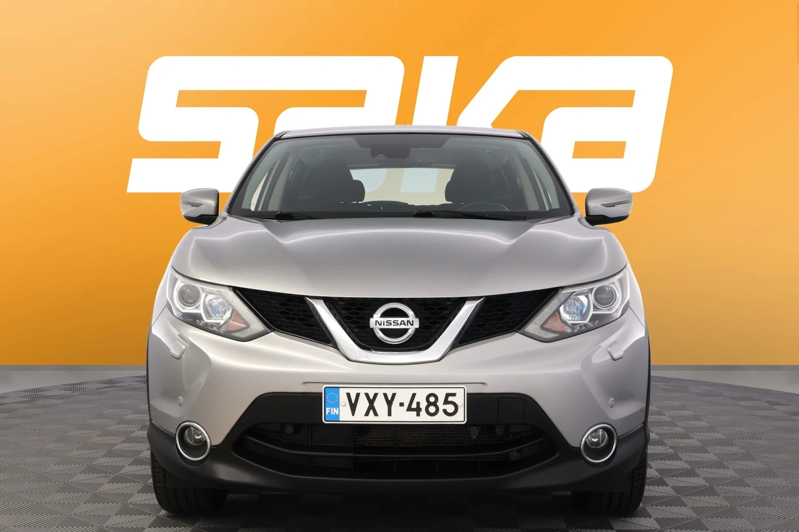 Car Image - 2A90p5dL8l2d5QWbeUHCfS