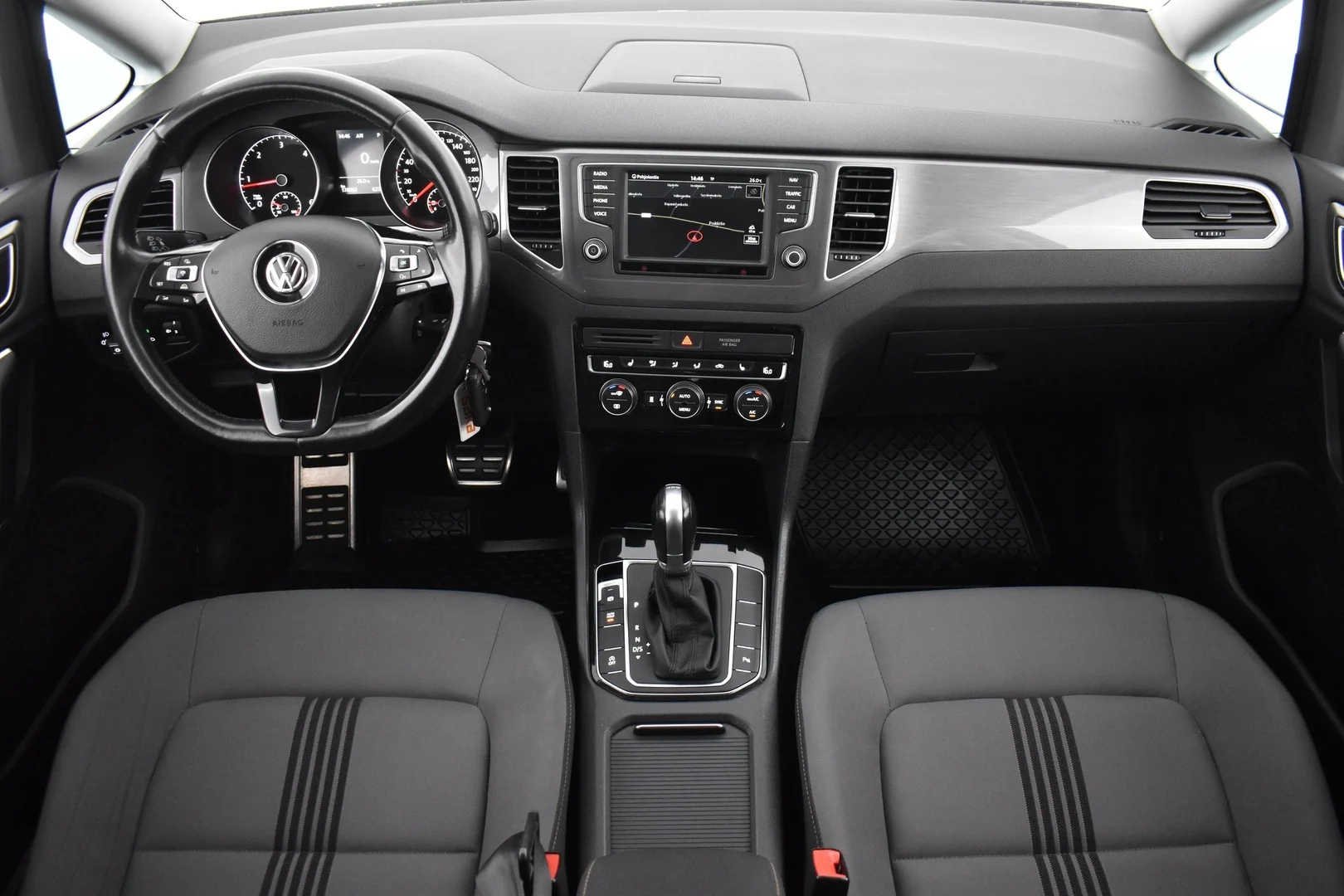 Car Image - 5g9uiF9lJPFqLoWO1YFrBs