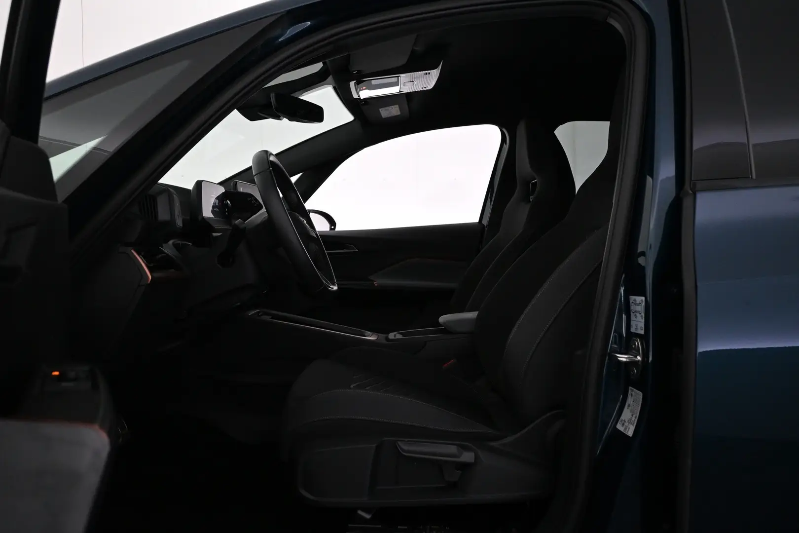 Car Image - 2kC3HK4tyQuSGHOOlbL1fr