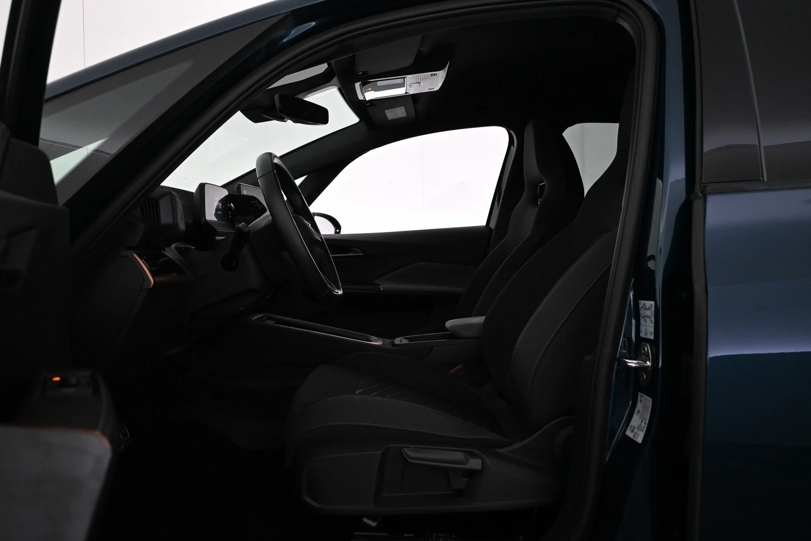 Car Image - 2kC3HK4tyQuSGHOOlbL1fr