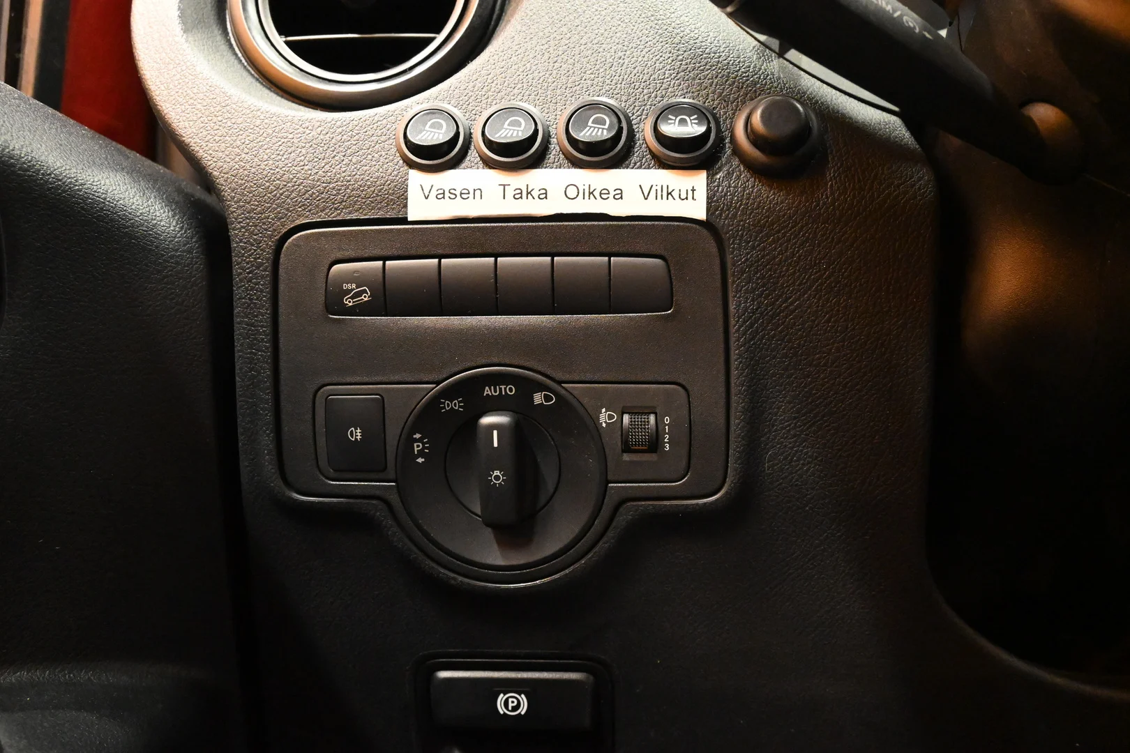 Car Image - 6lVjMBhCJjIn97mzorlkb3