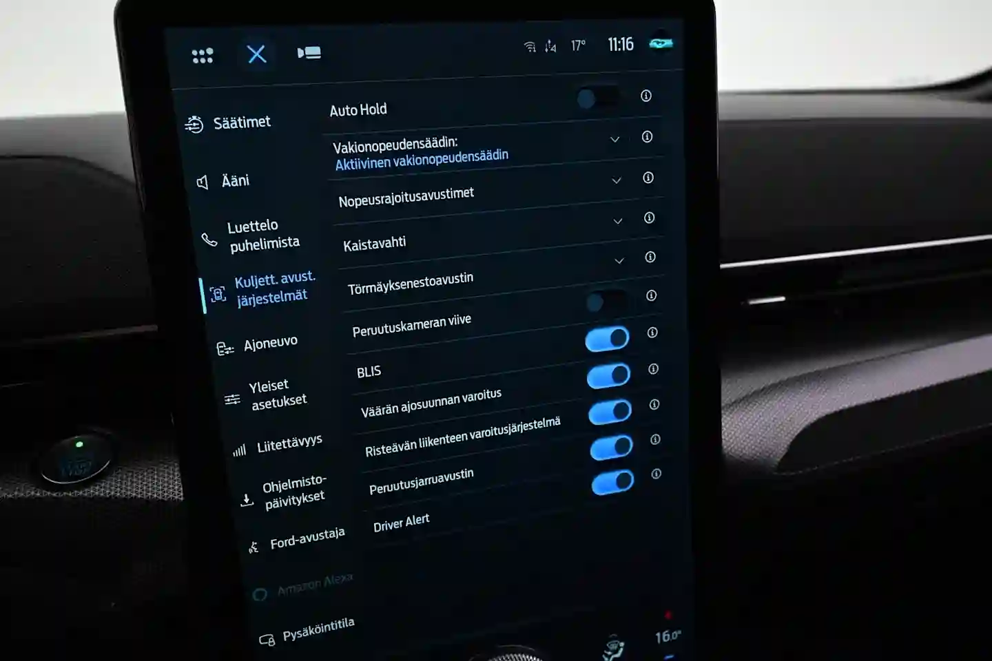 Car Image - 54tX0KdNhU8YDXjLTtqMkI