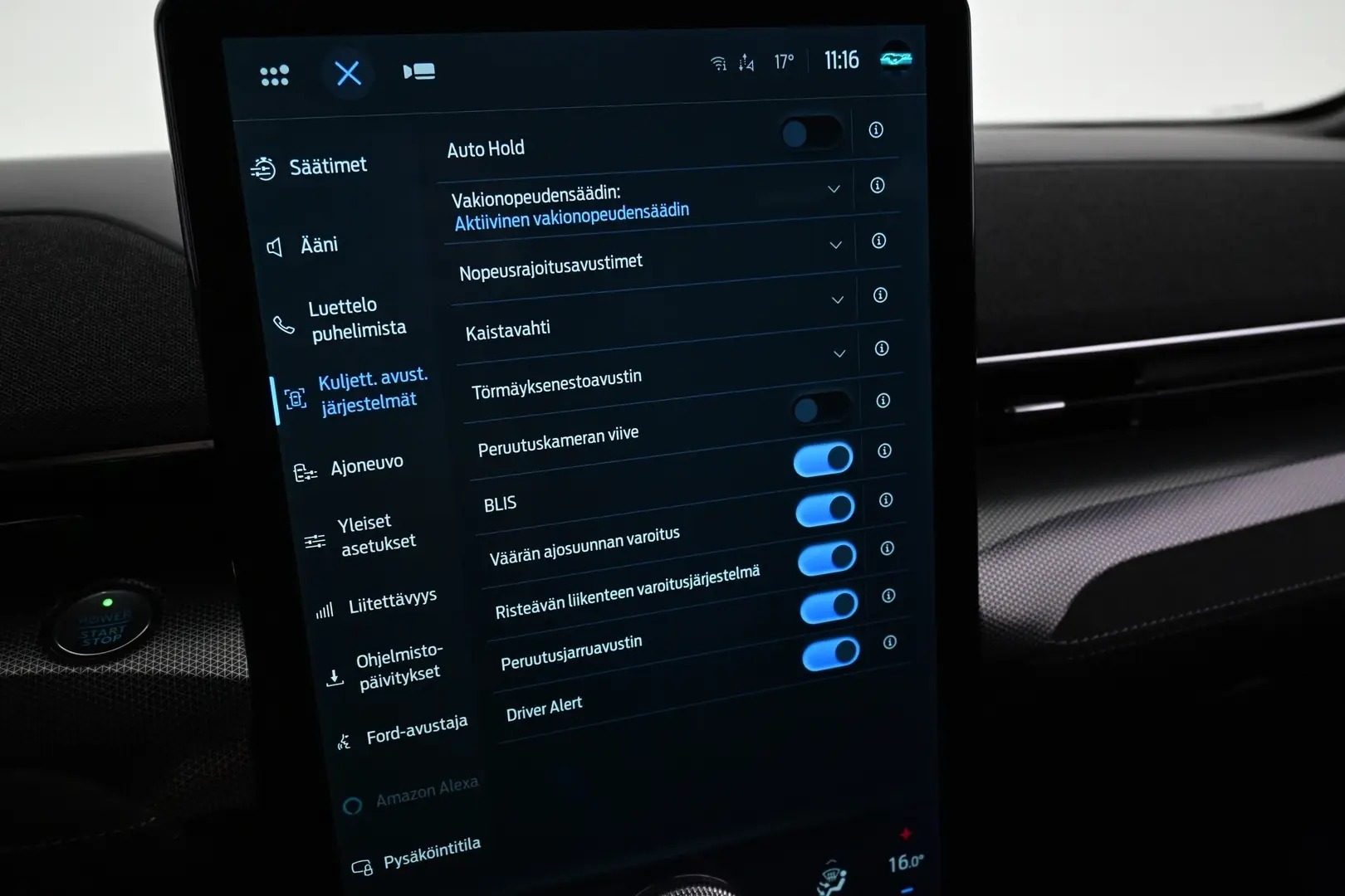 Car Image - 54tX0KdNhU8YDXjLTtqMkI