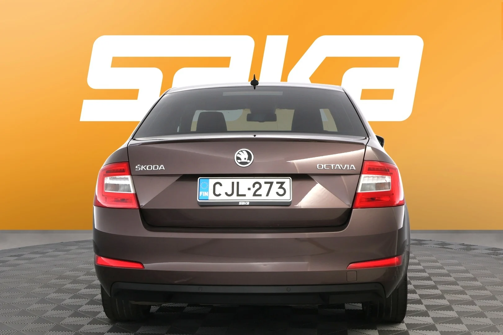 Car Image - 7wYgDlljM4K70Rgk8wYsQM