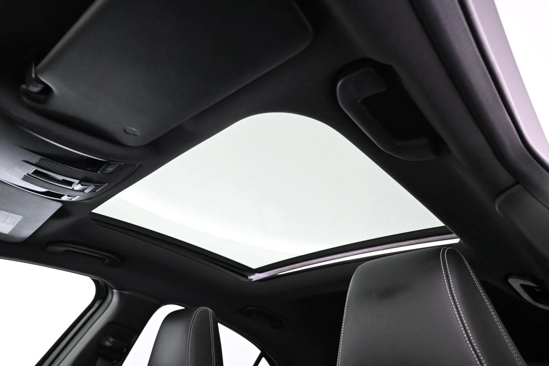 Car Image - 4X3jp2HkW1CxxkjQ1xDvqj