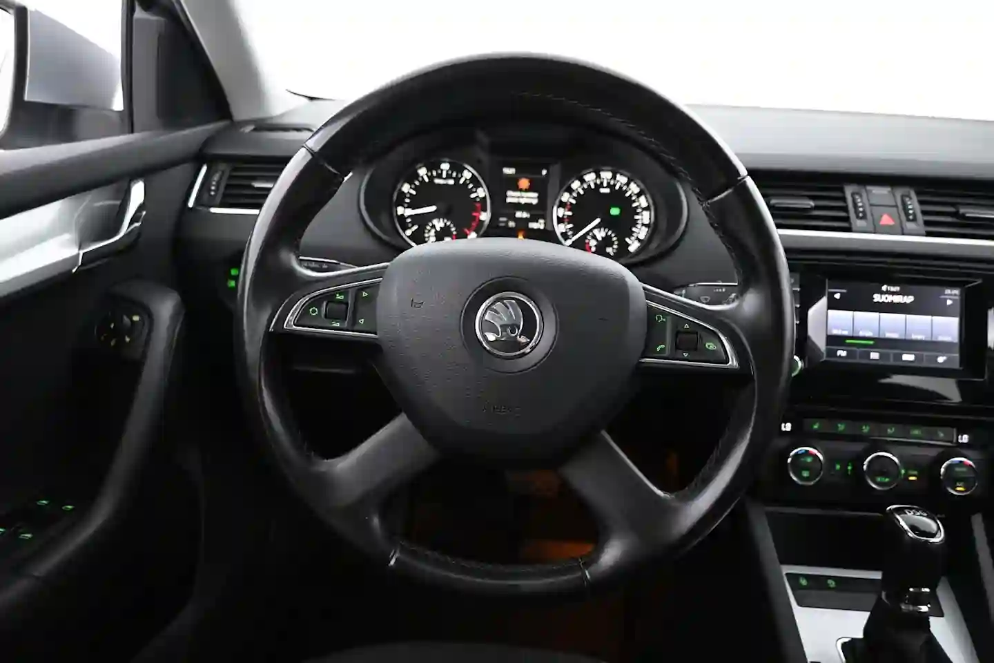 Car Image - 7fH9ATi2ufQmDMcmvsRx9i