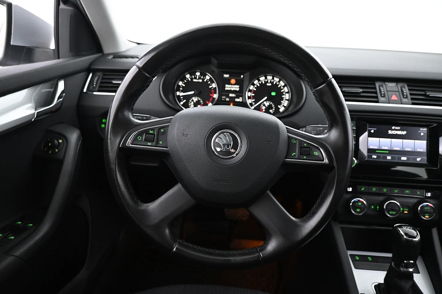 Car Image - 7fH9ATi2ufQmDMcmvsRx9i