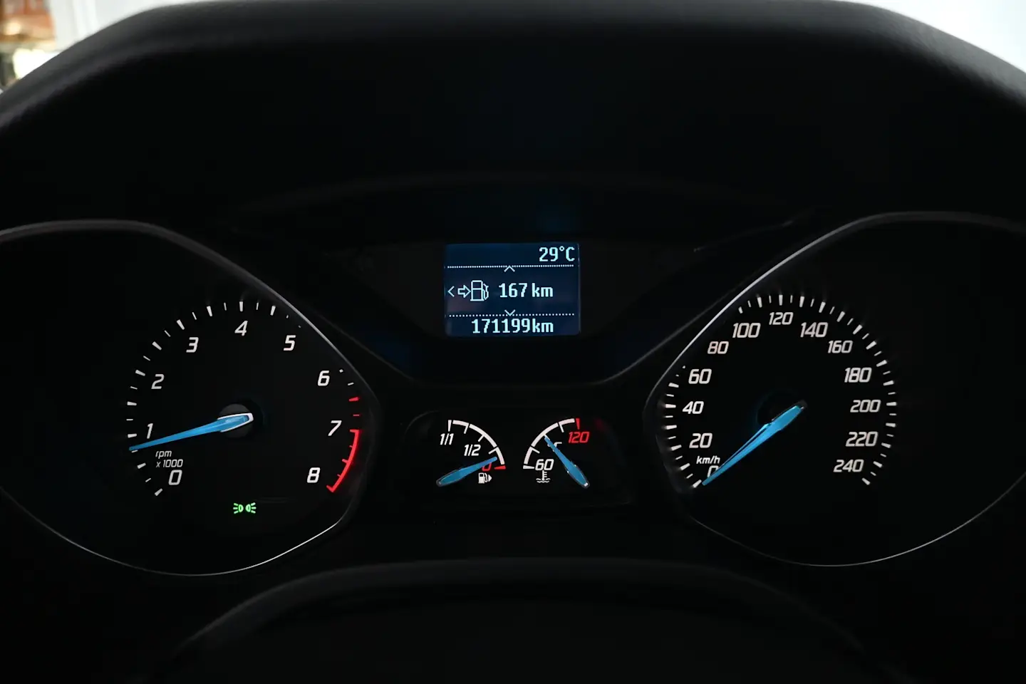 Car Image - 7ztdS8BEADw4iwDW1hOwoj
