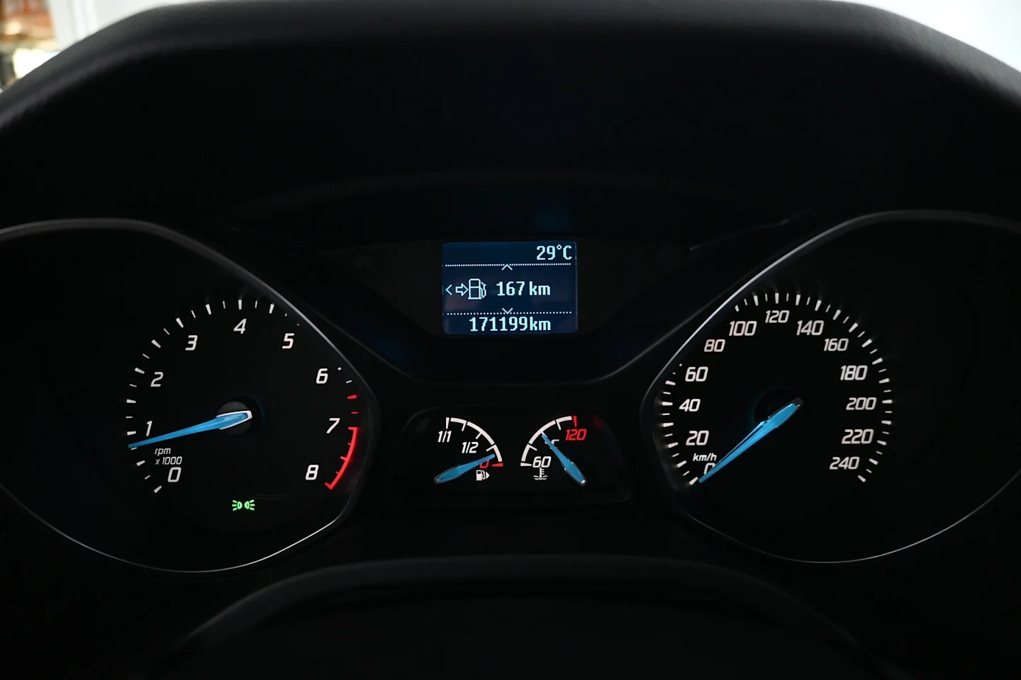 Car Image - 7ztdS8BEADw4iwDW1hOwoj