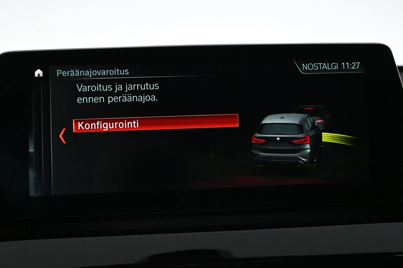 Car Image - 5NzZh4SHFf64lgO9fo861k