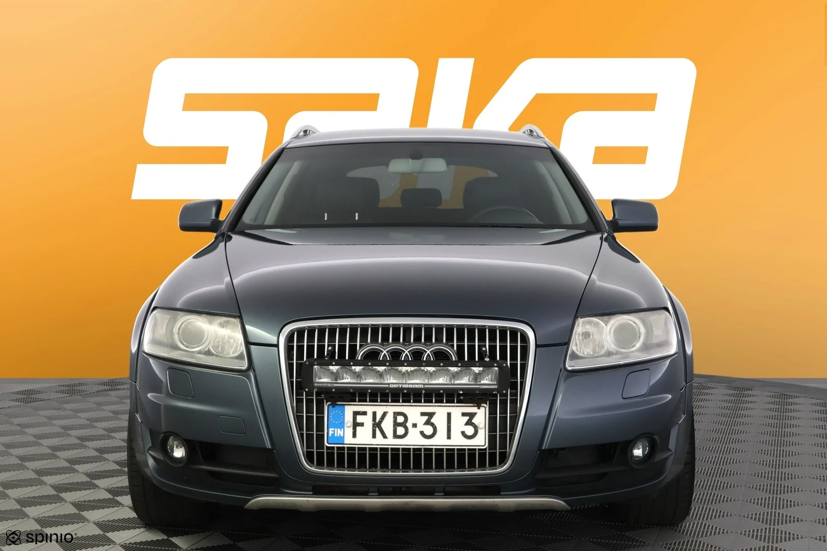 Car Image - 60e7wpUUPFtCAsQNbyadXB