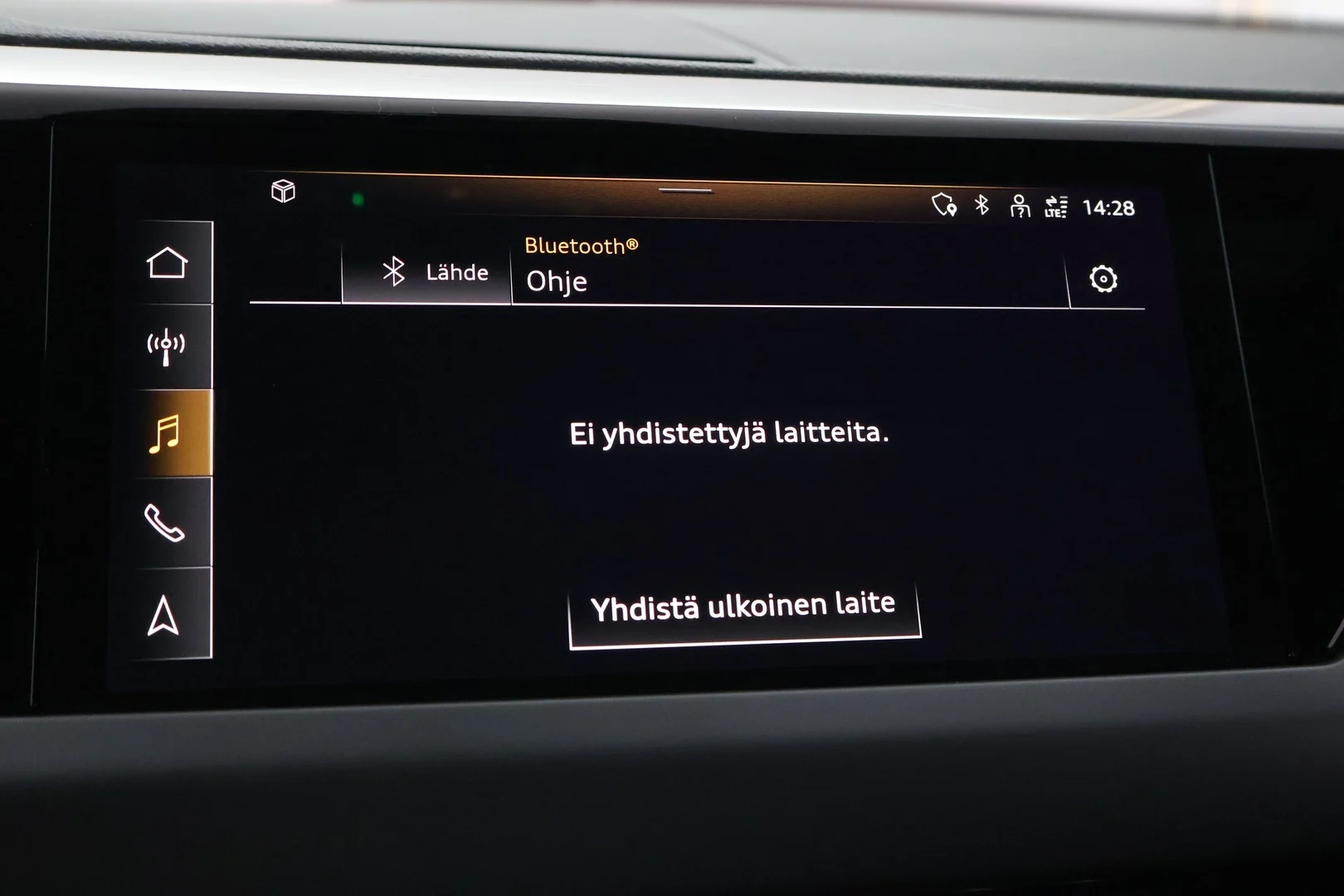 Car Image - 1KGn37yMIlcnJv5SXSRwKy