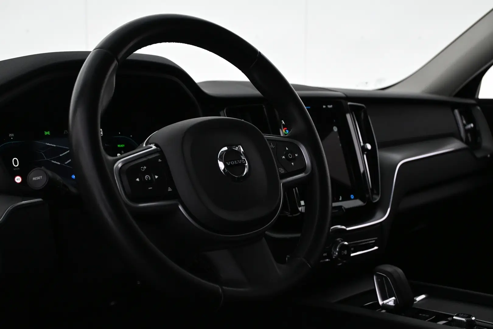 Car Image - 3qpgF7iSCSYurne71Ihg39