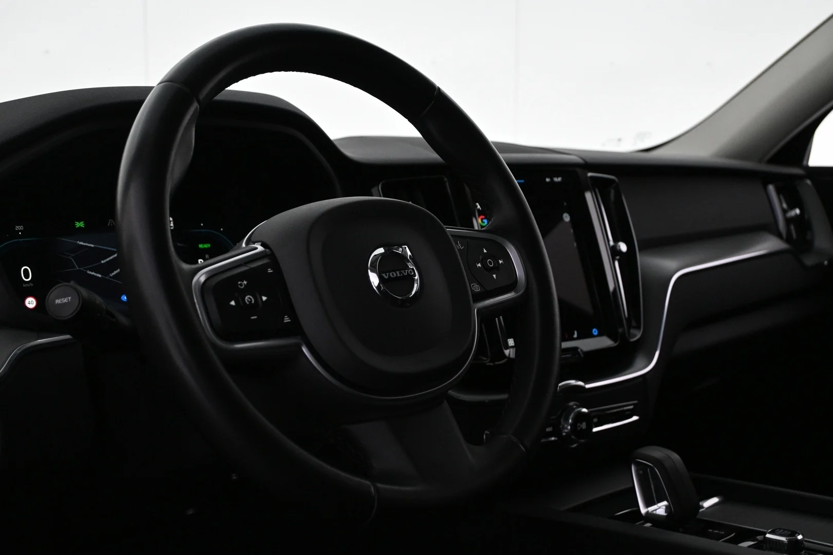 Car Image - 3qpgF7iSCSYurne71Ihg39