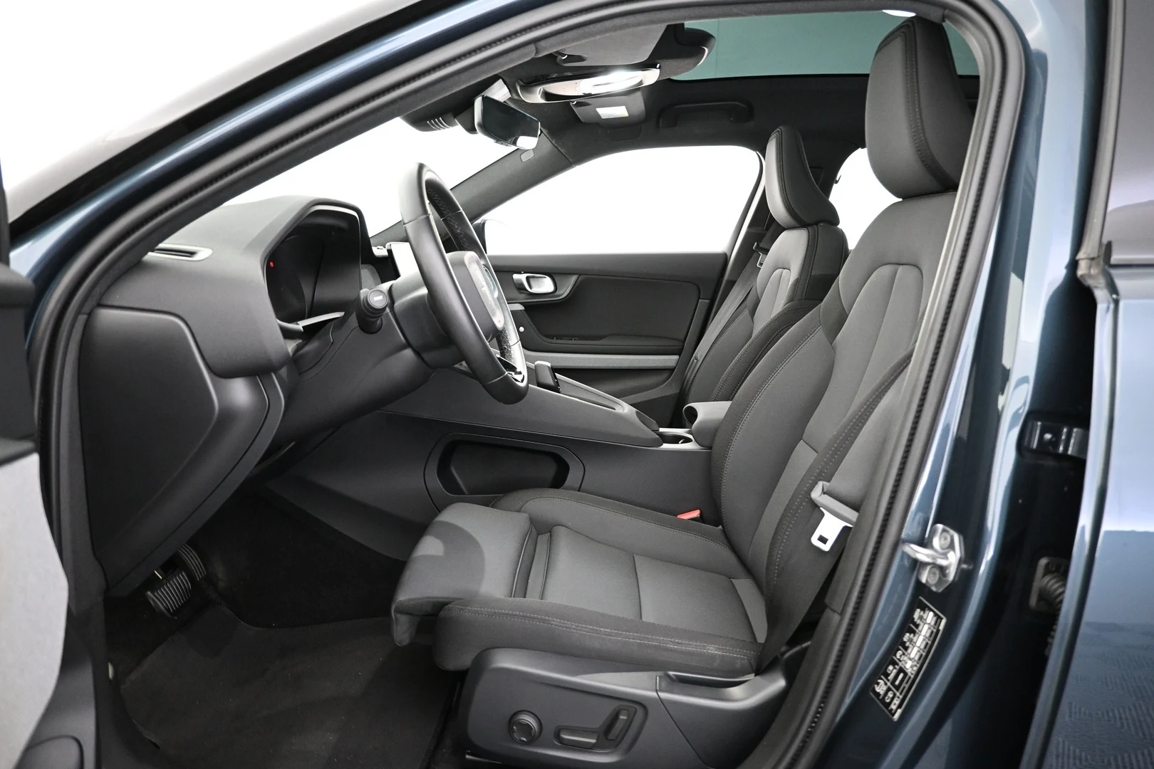 Car Image - 2jLFdCj1nJngiPplBIrVhp
