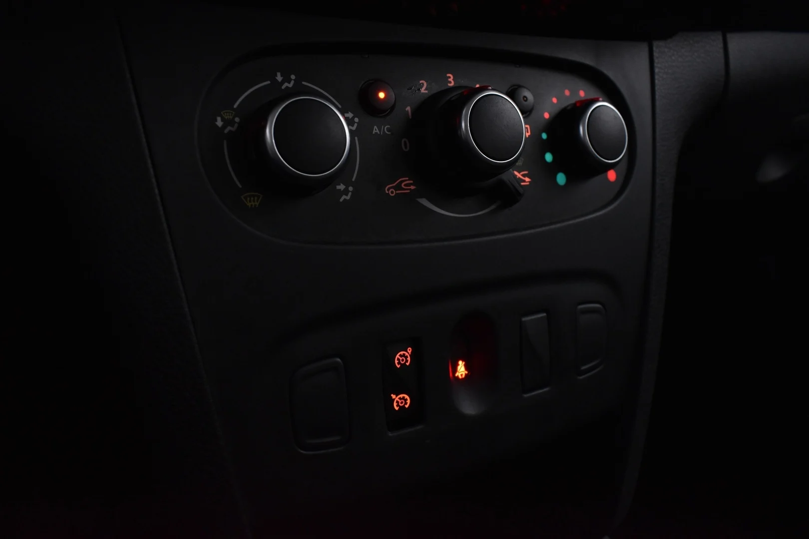 Car Image - 7395ZJDgVPdUixFmiXX5uN